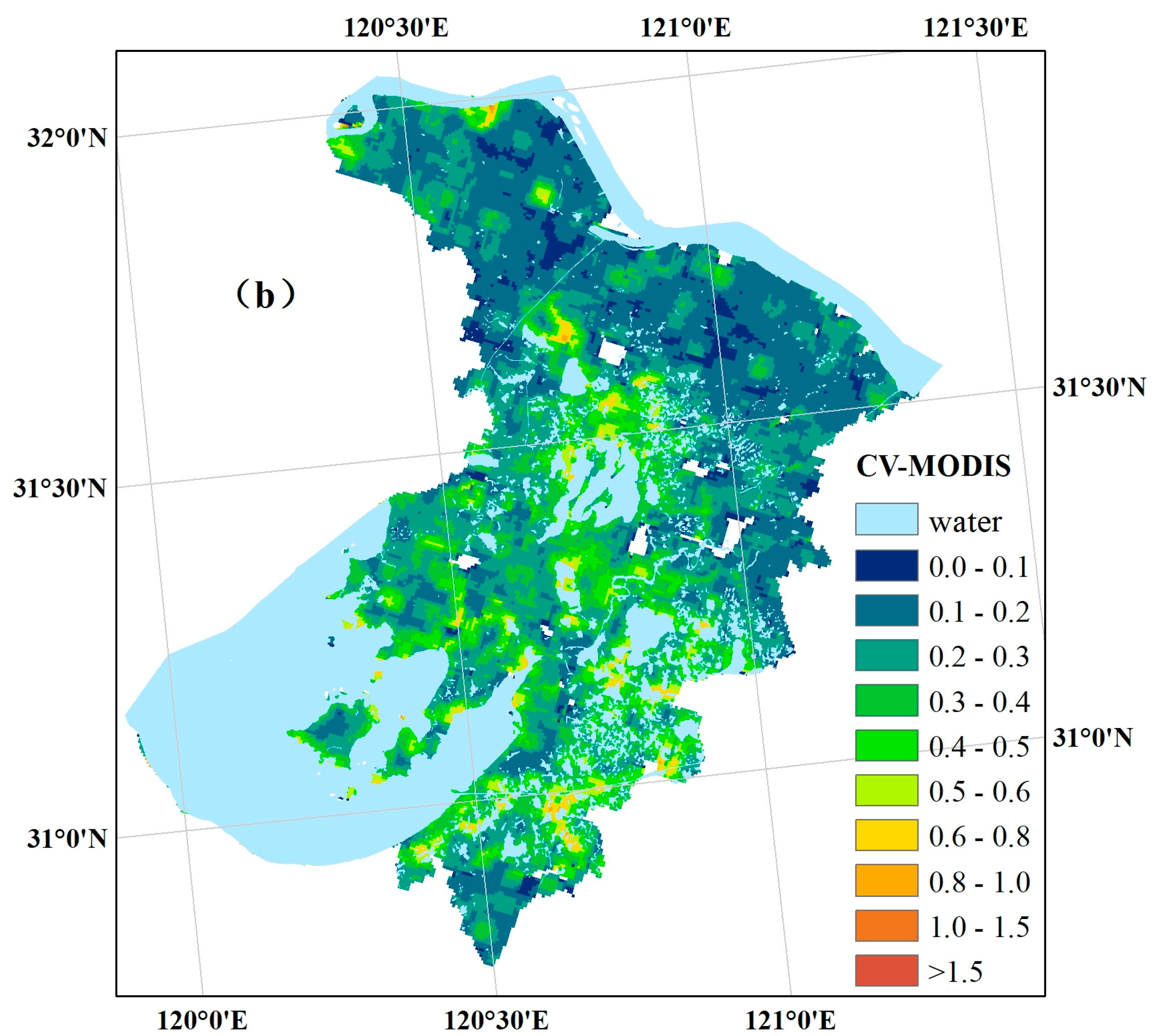 Remotesensing 15 00071 g010b Remotesensing 15 00071 g010b