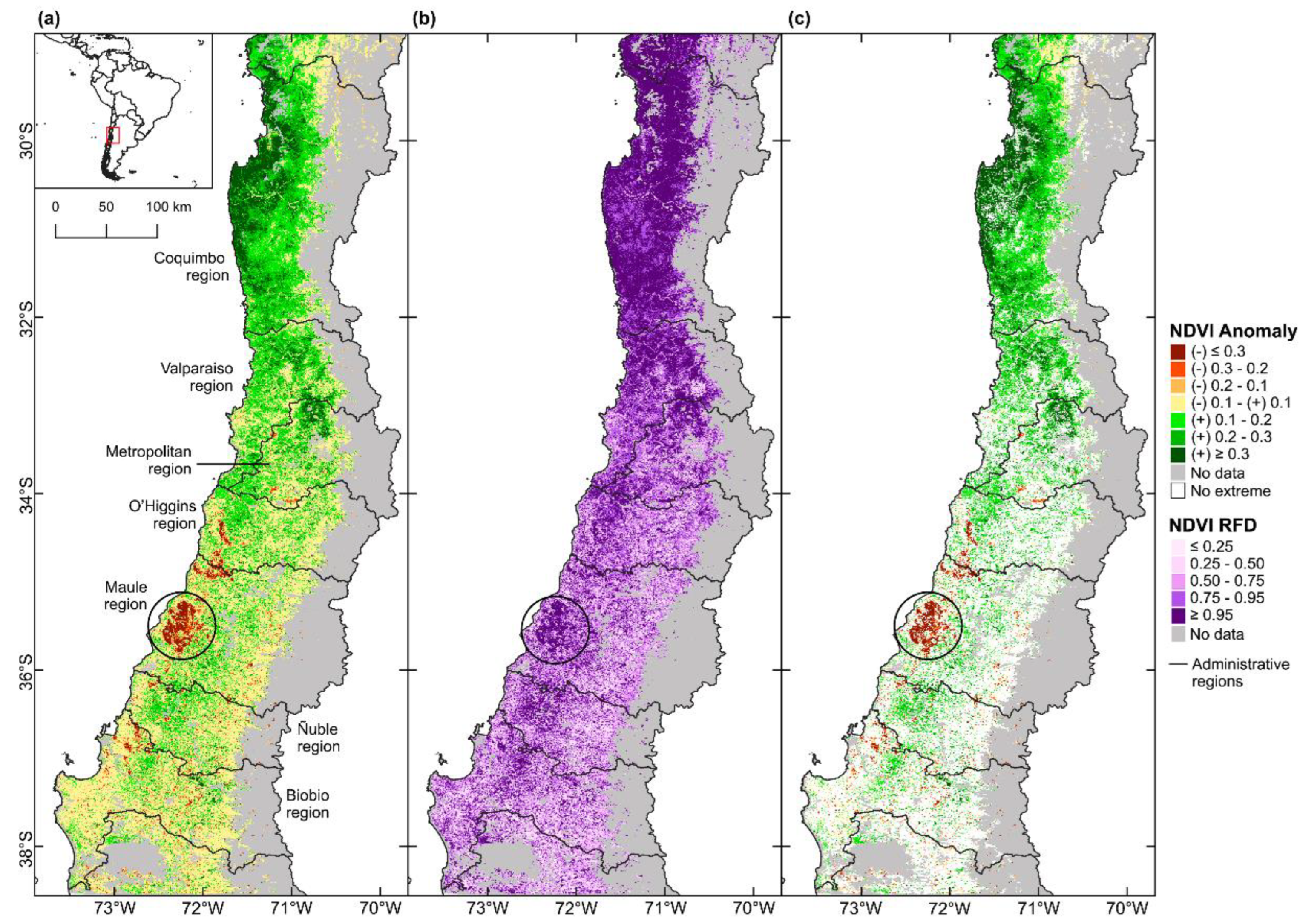 Remotesensing 15 00073 g006 Remotesensing 15 00073 g006