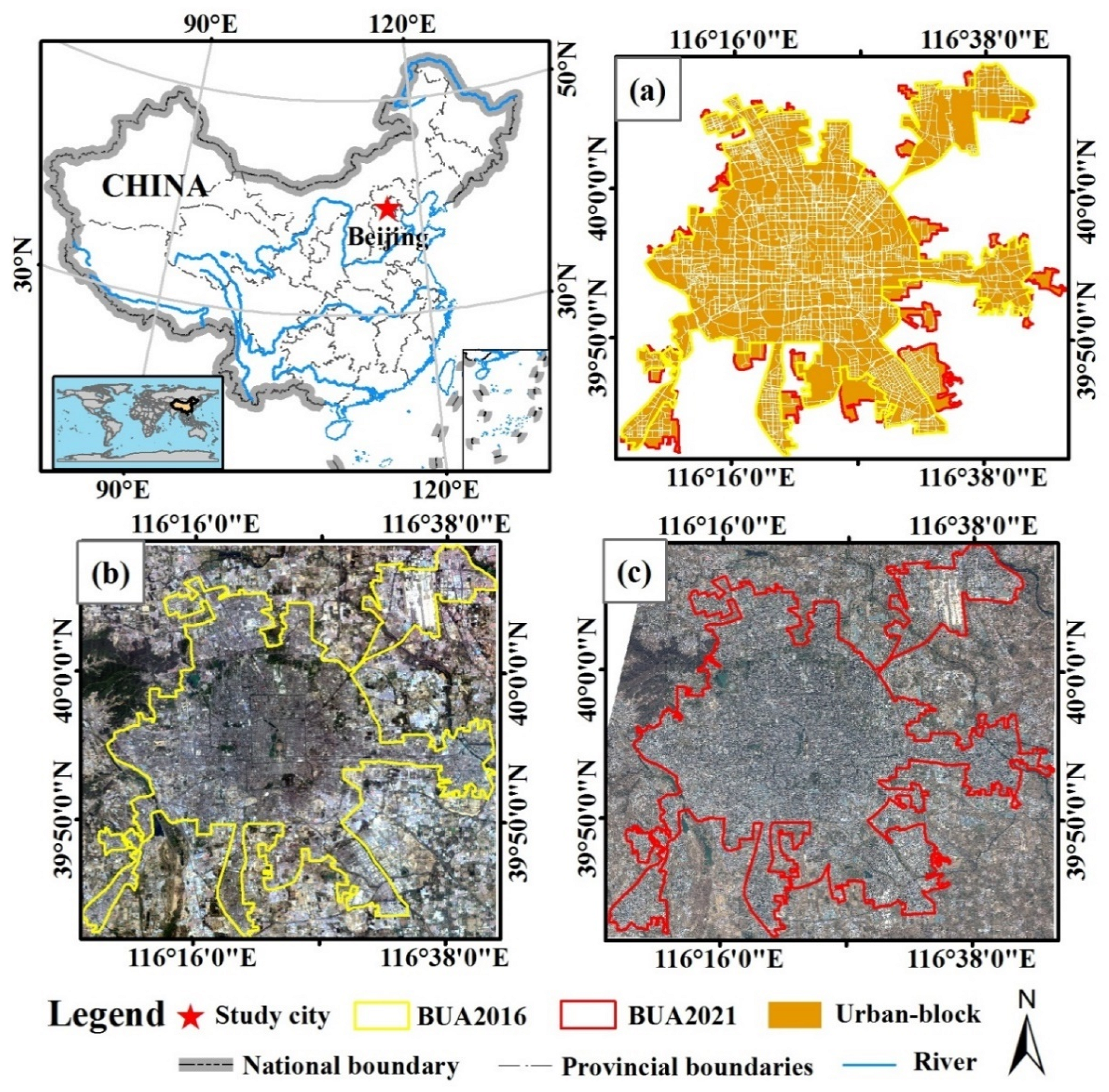 Remotesensing 15 00074 g001 Remotesensing 15 00074 g001