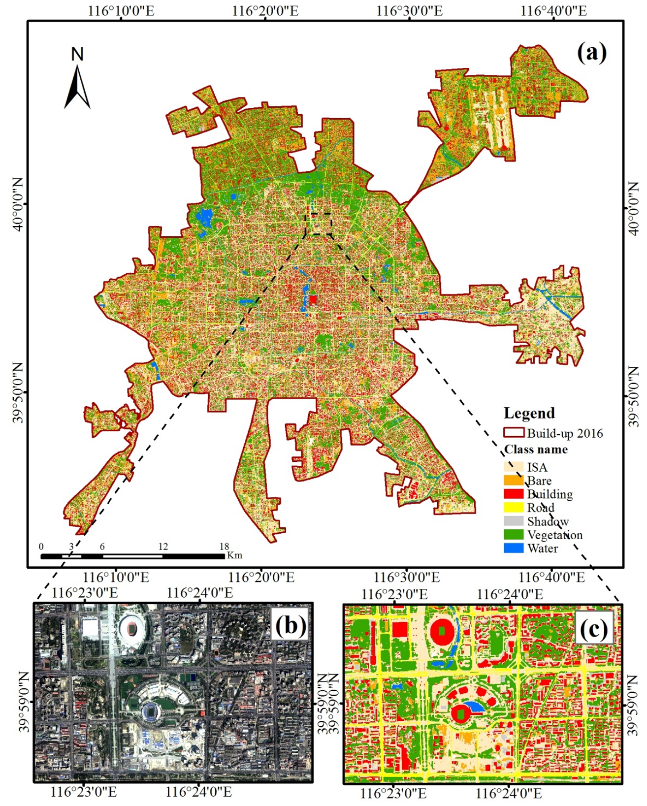 Remotesensing 15 00074 g006 Remotesensing 15 00074 g006