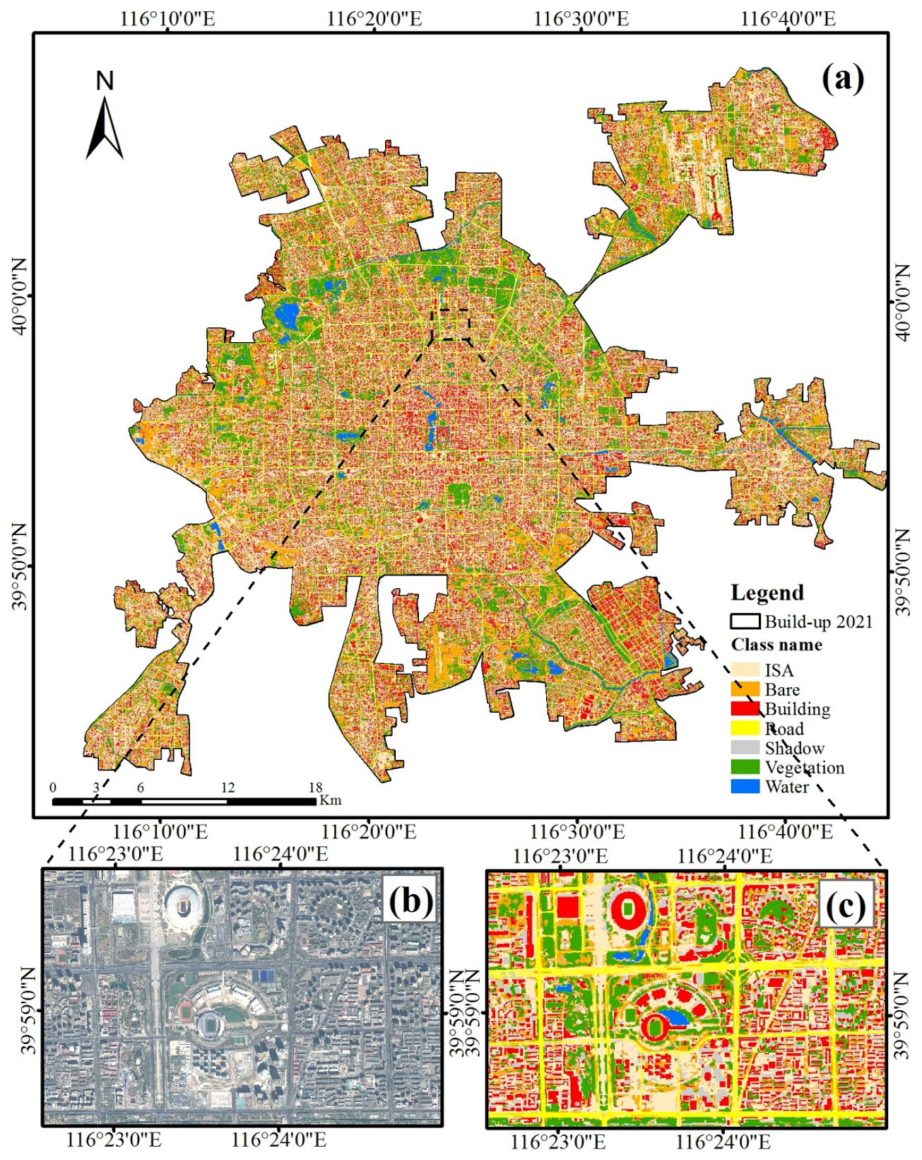 Remotesensing 15 00074 g007 Remotesensing 15 00074 g007