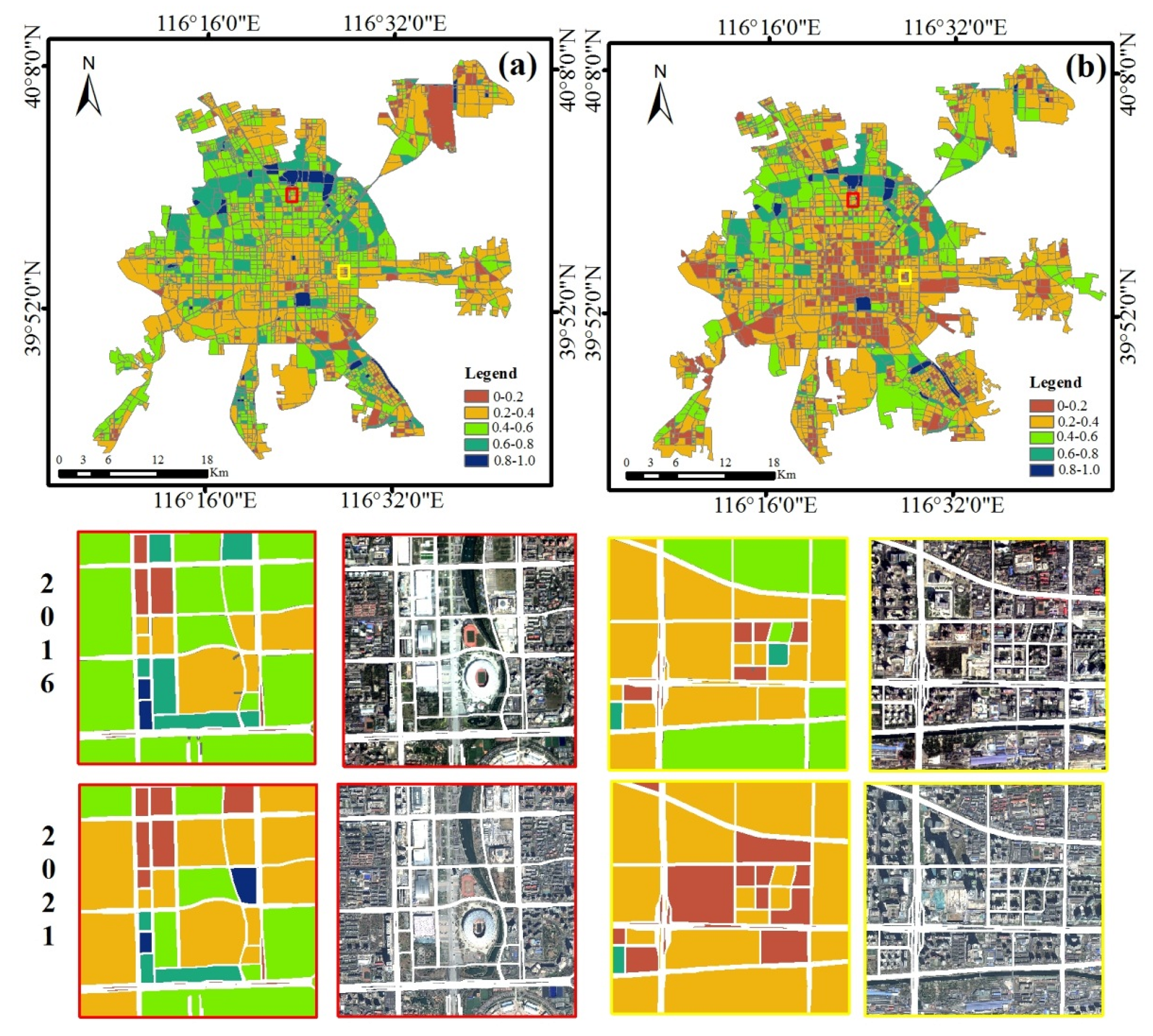 Remotesensing 15 00074 g010 Remotesensing 15 00074 g010