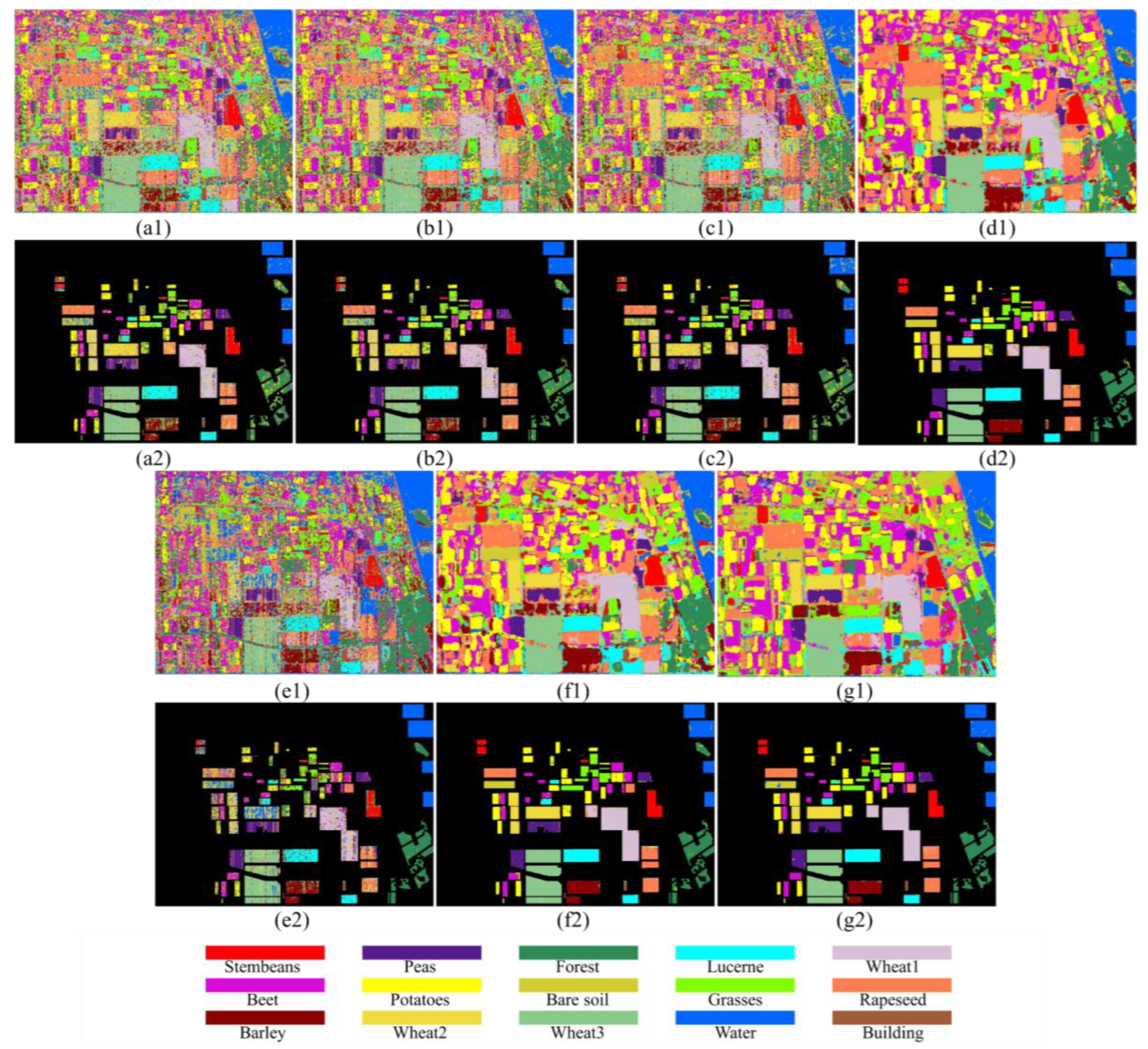 Remotesensing 15 00075 g009