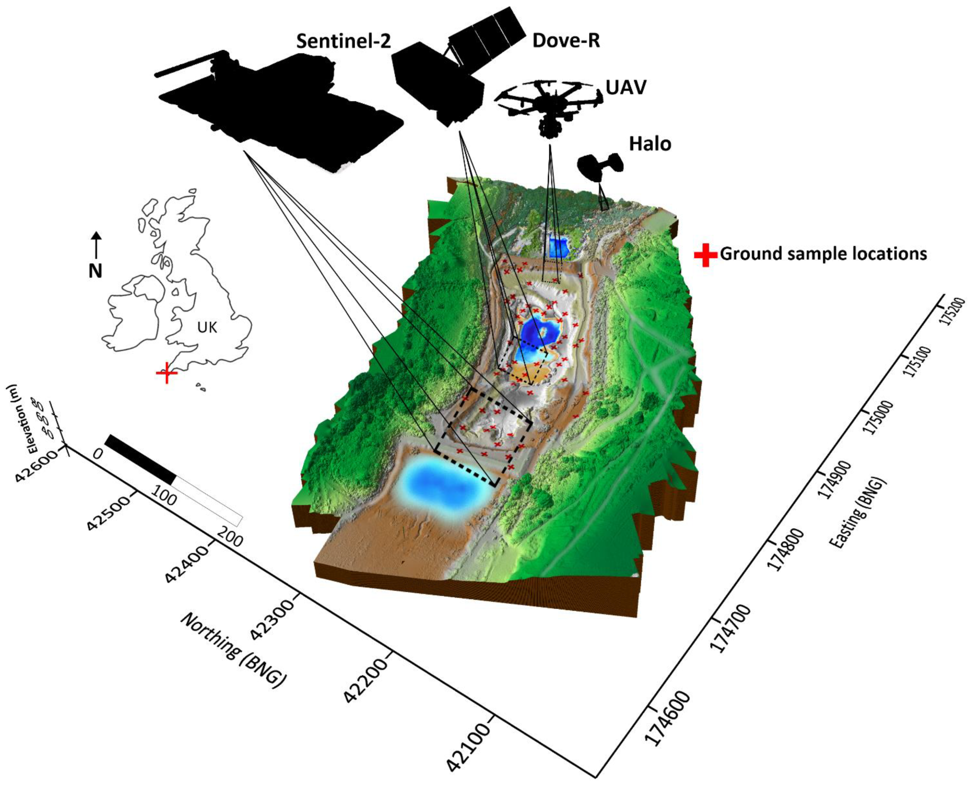 Remotesensing 15 00076 g001 Remotesensing 15 00076 g001