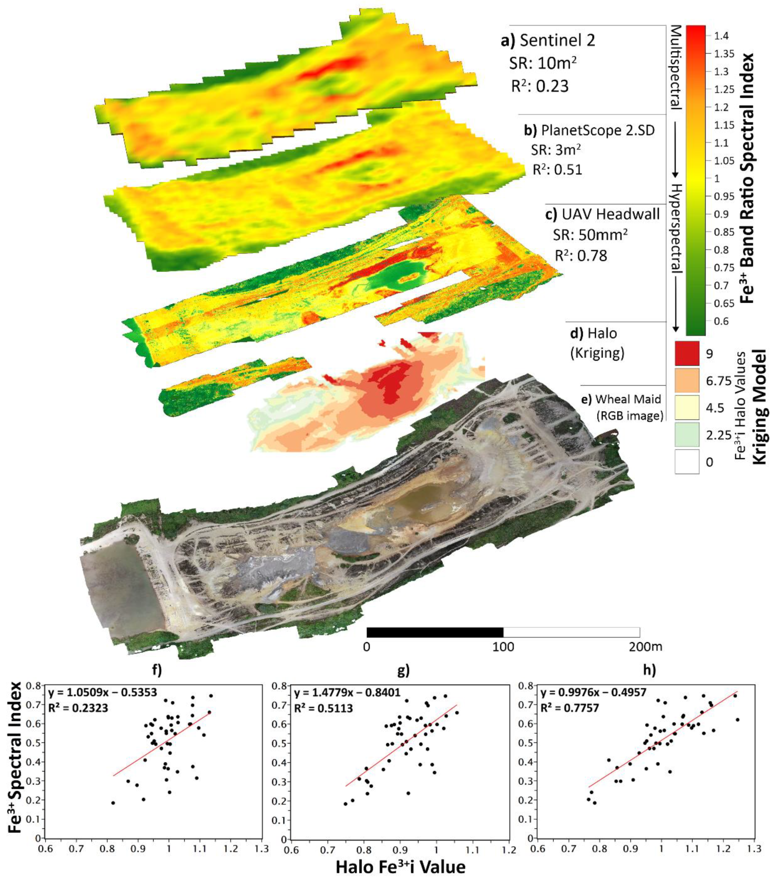 Remotesensing 15 00076 g002 Remotesensing 15 00076 g002
