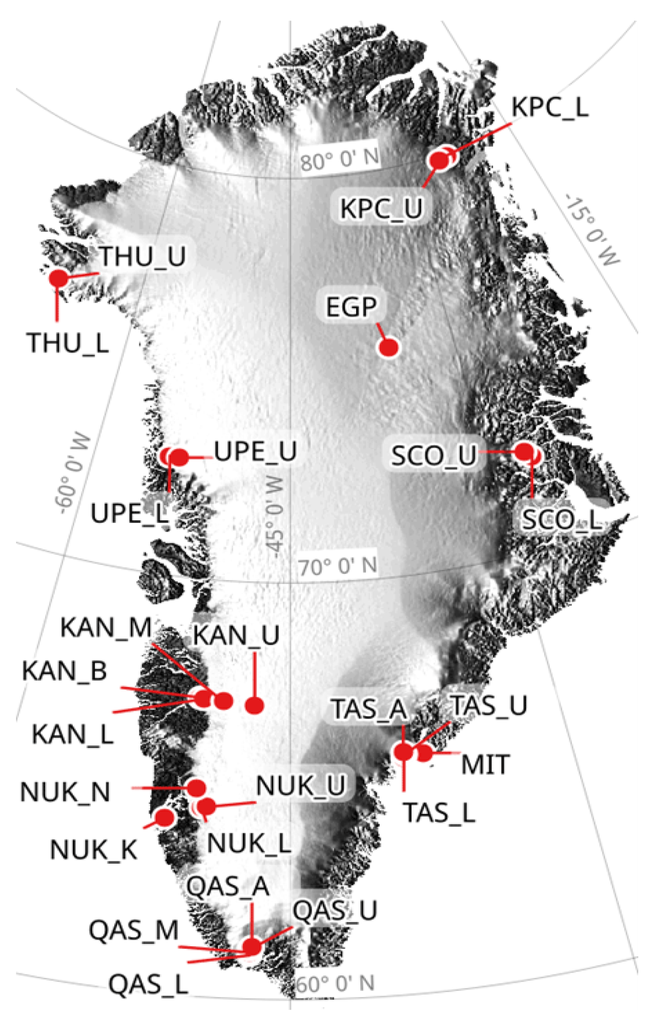 Remotesensing 15 00077 g004 Remotesensing 15 00077 g004