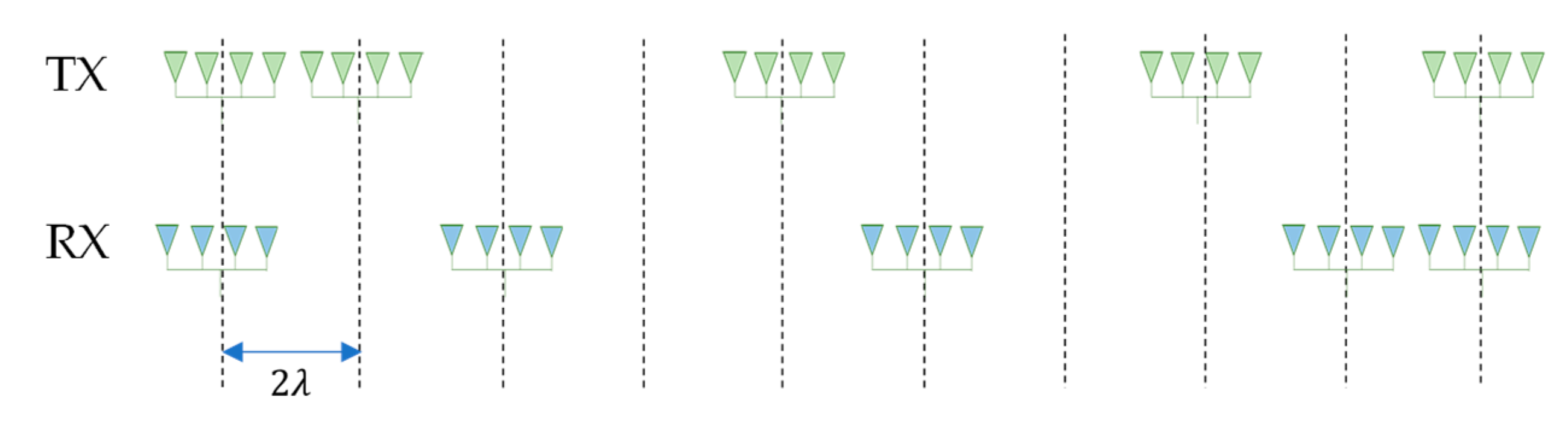 Remotesensing 15 00078 g013