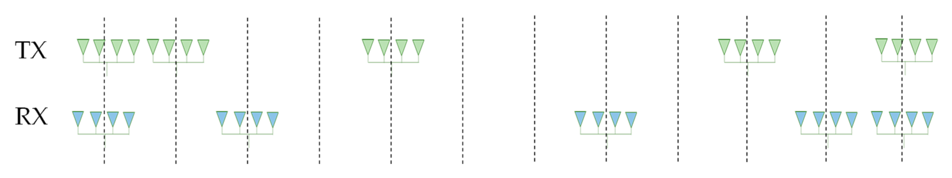 Remotesensing 15 00078 g015