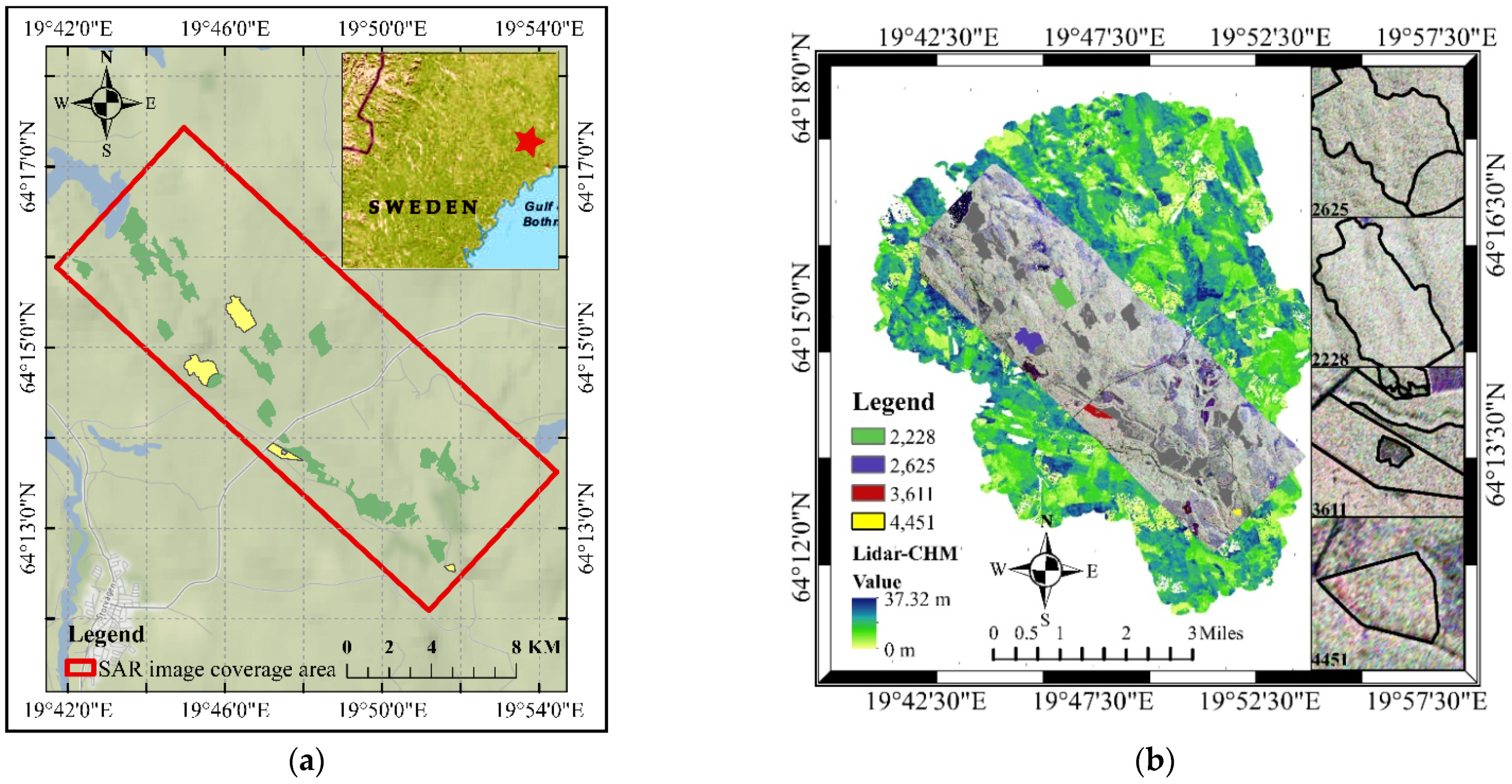 Remotesensing 15 00081 g003 Remotesensing 15 00081 g003