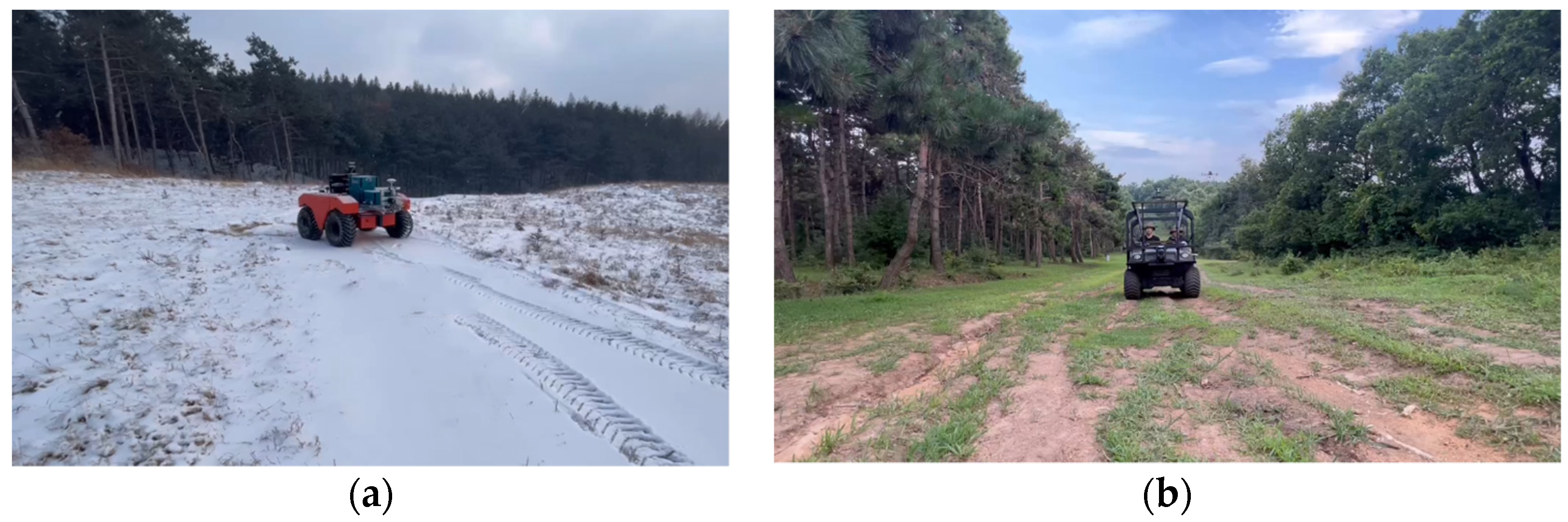 Remotesensing 15 00082 g007 Remotesensing 15 00082 g007