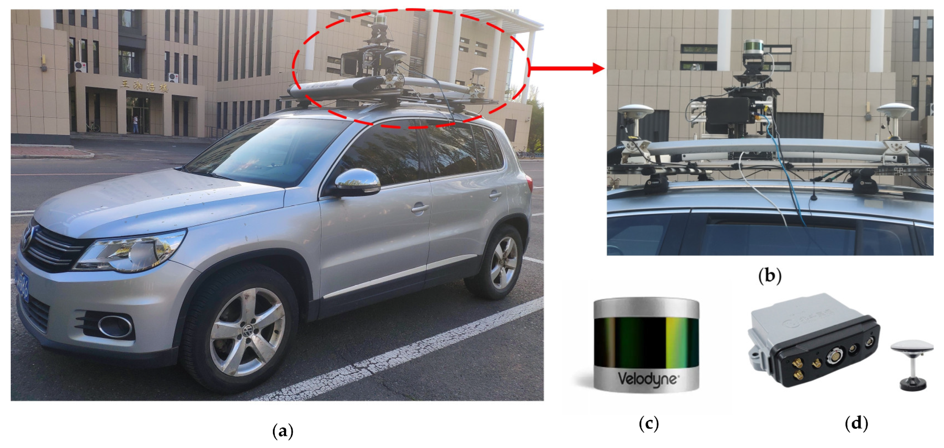 Remotesensing 15 00082 g008 Remotesensing 15 00082 g008