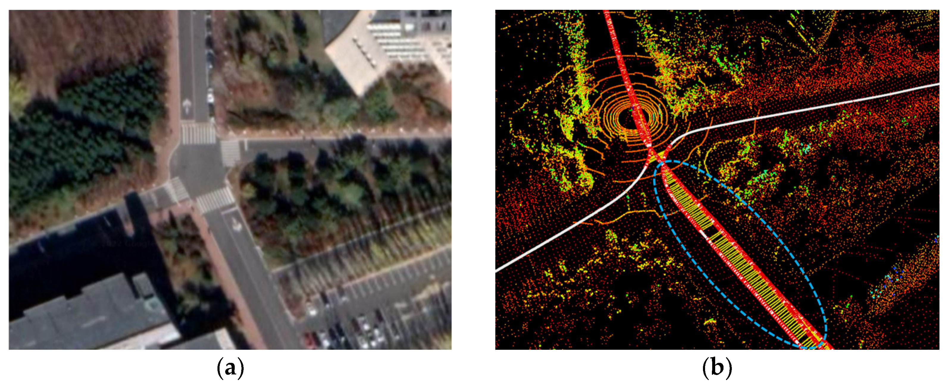 Remotesensing 15 00082 g013a Remotesensing 15 00082 g013a