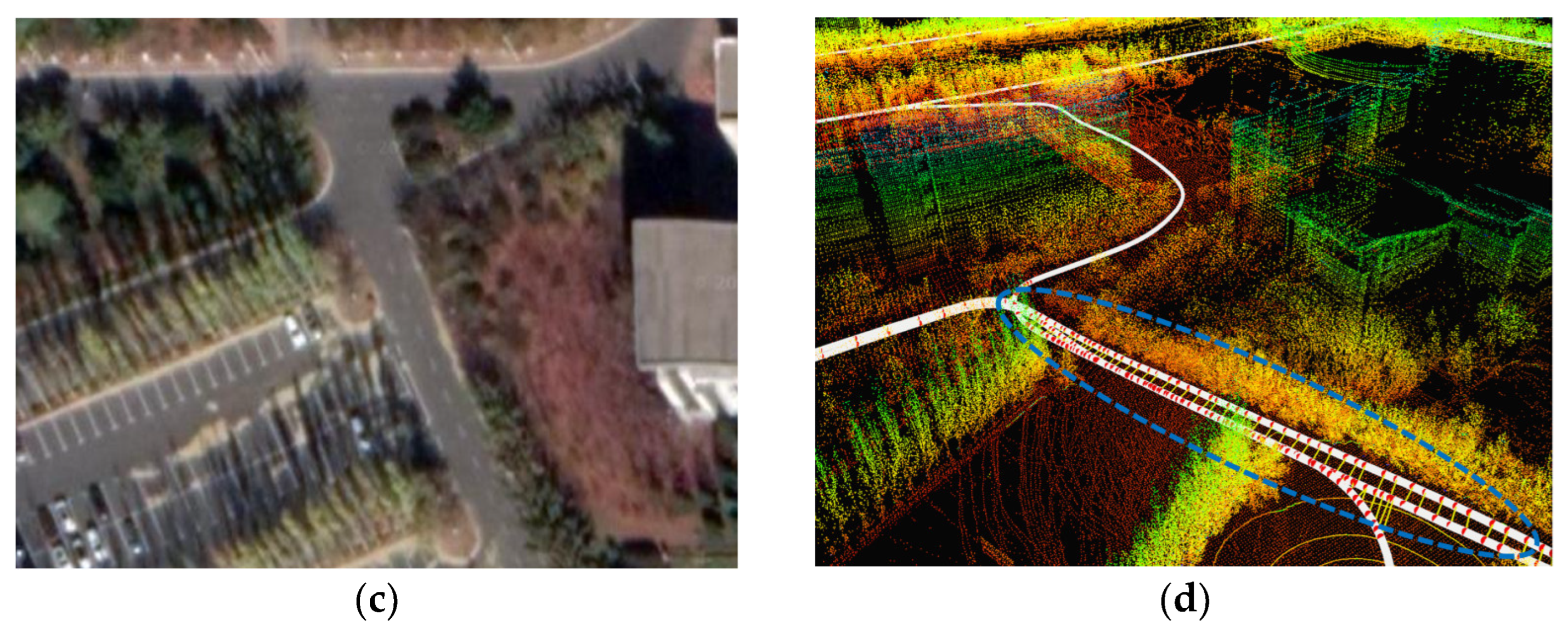 Remotesensing 15 00082 g013b Remotesensing 15 00082 g013b