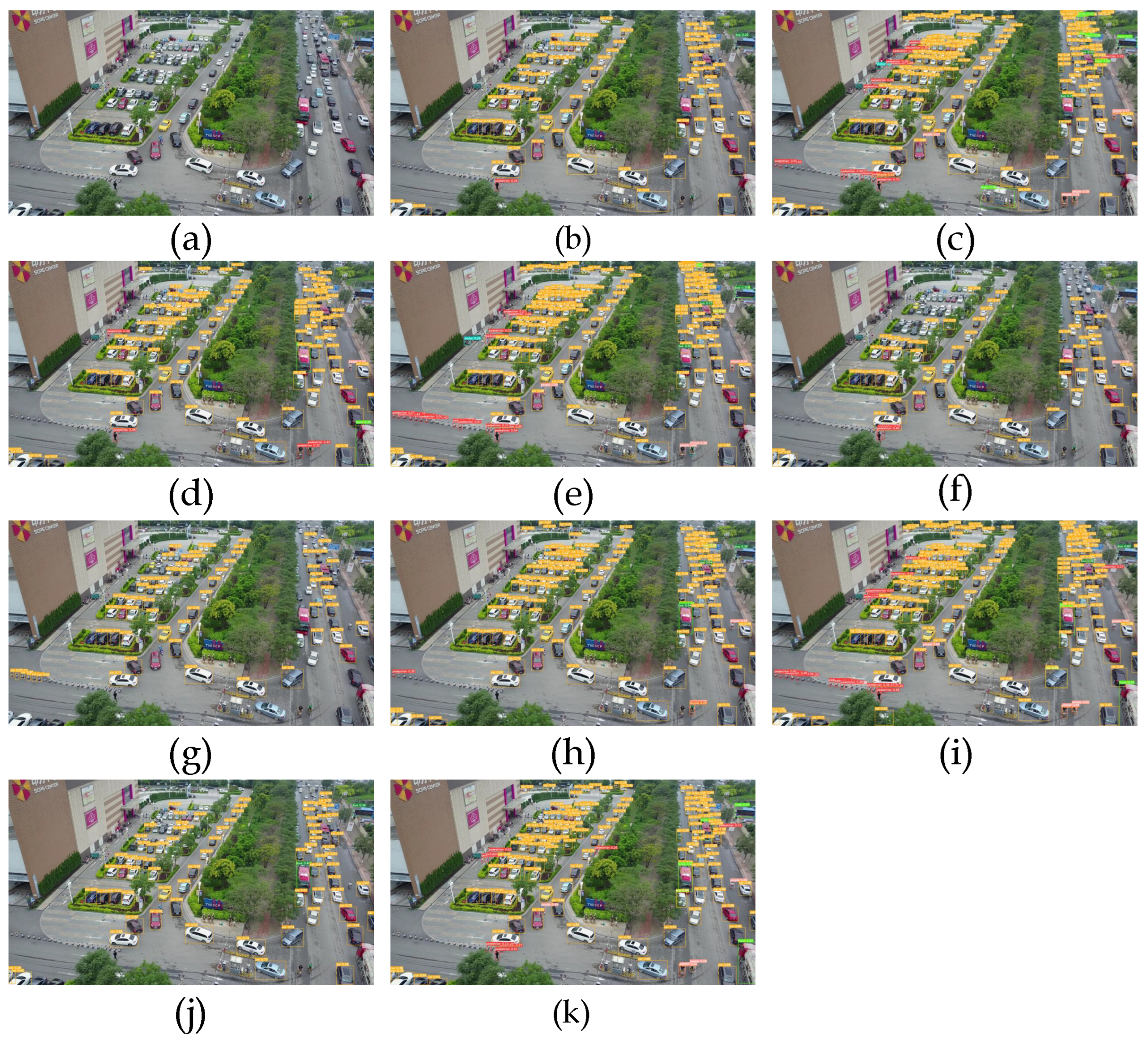 Remotesensing 15 00083 g013