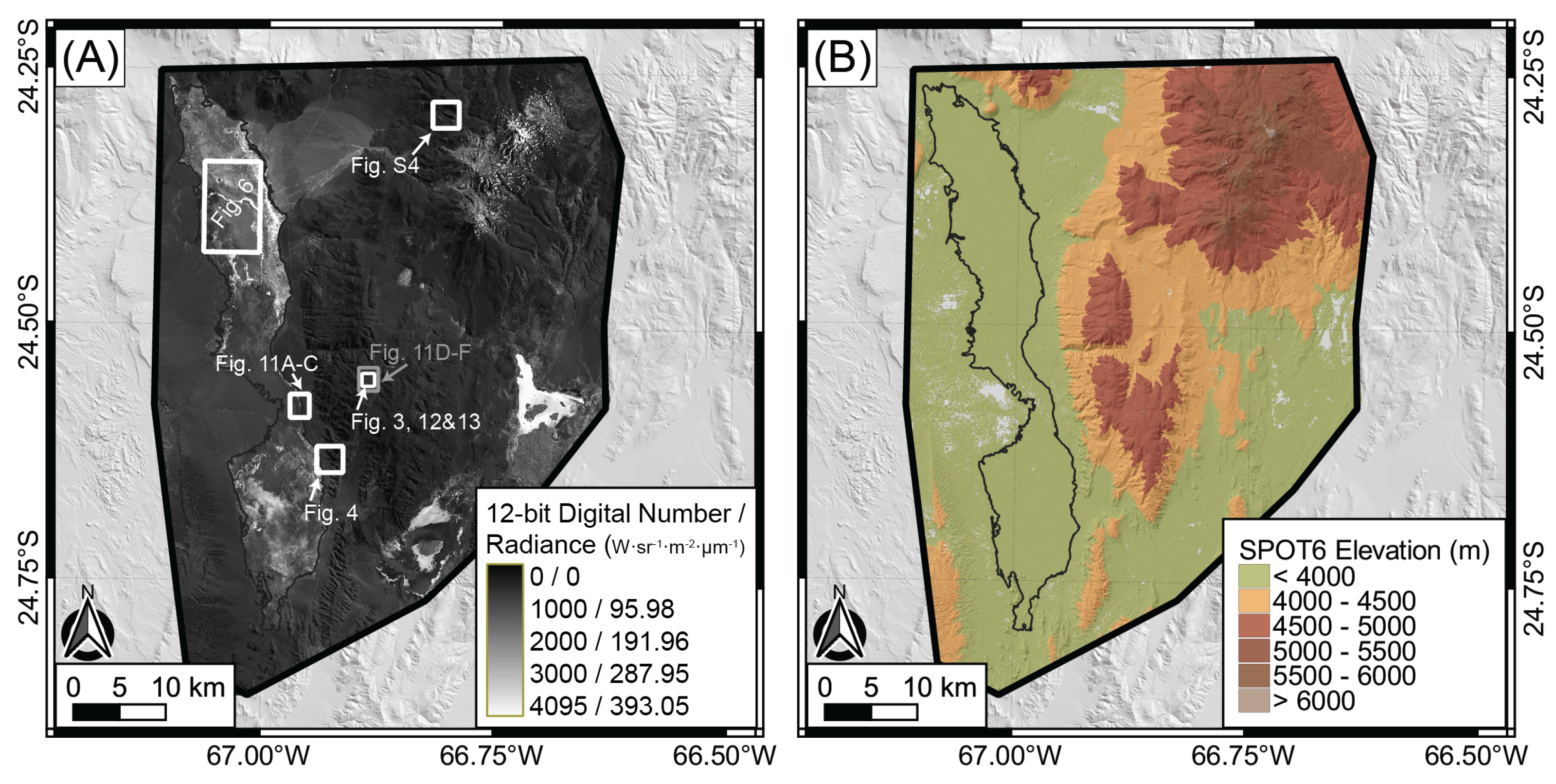 Remotesensing 15 00085 g002 Remotesensing 15 00085 g002