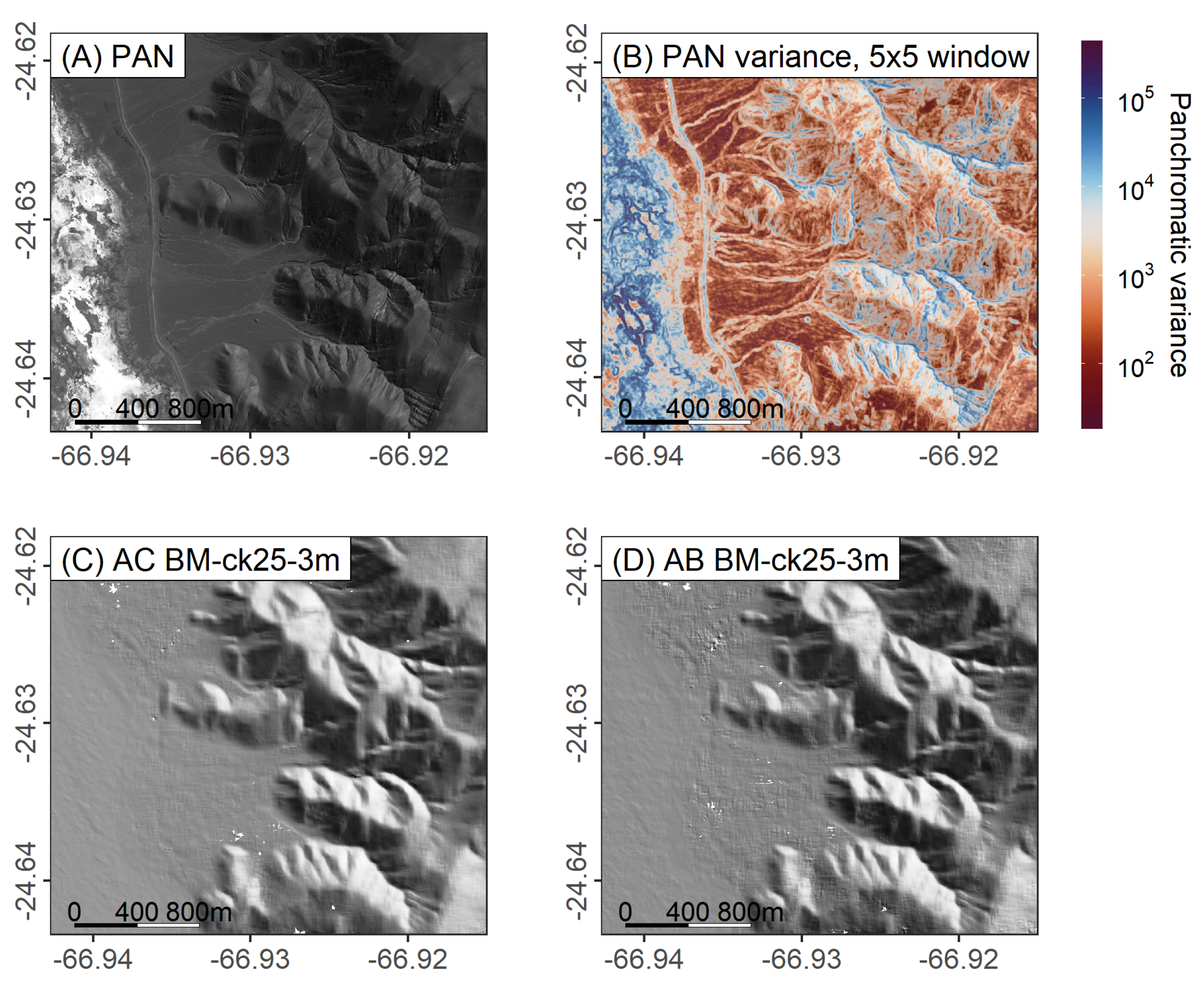 Remotesensing 15 00085 g004a Remotesensing 15 00085 g004a
