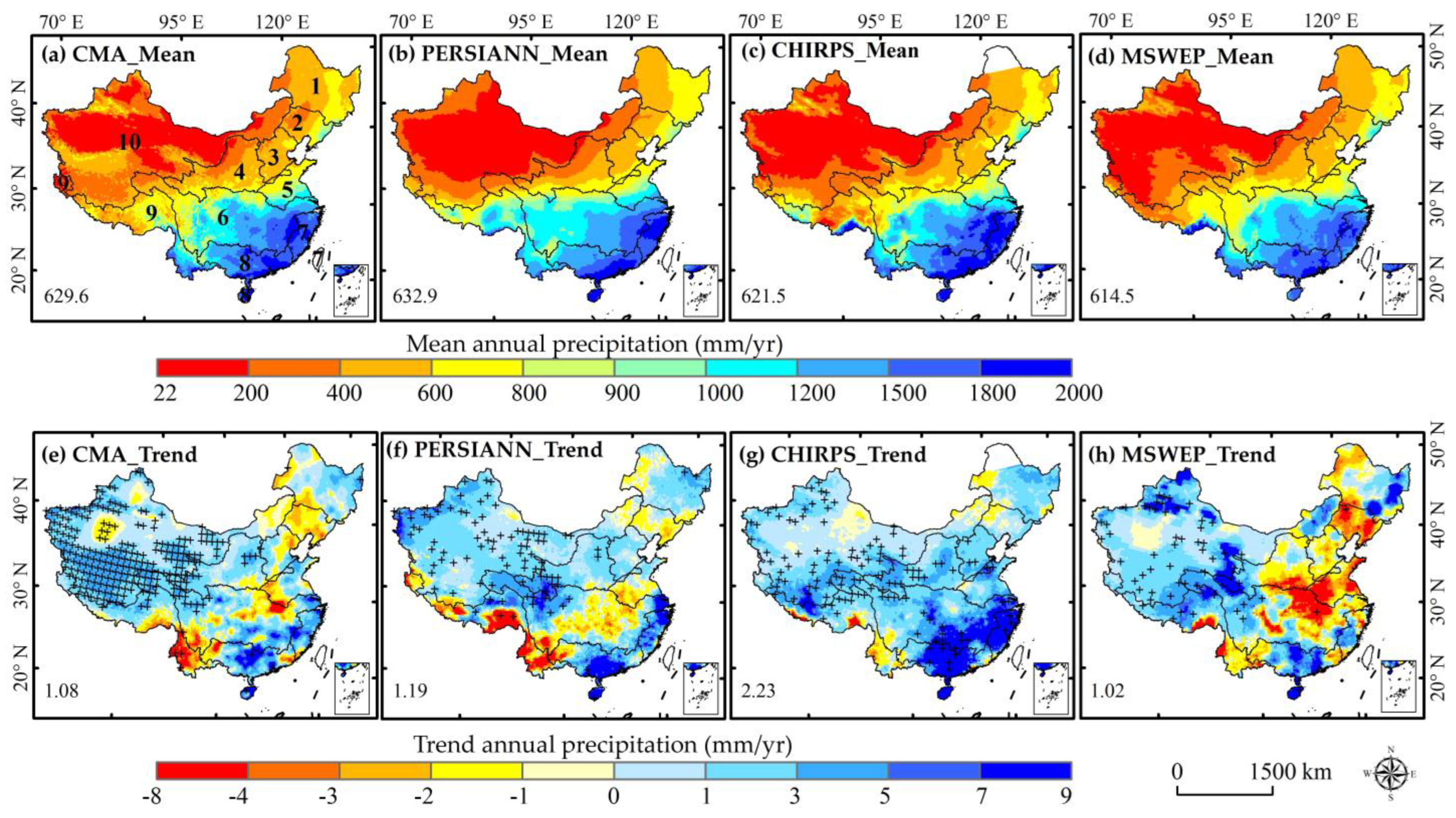 Remotesensing 15 00086 g004