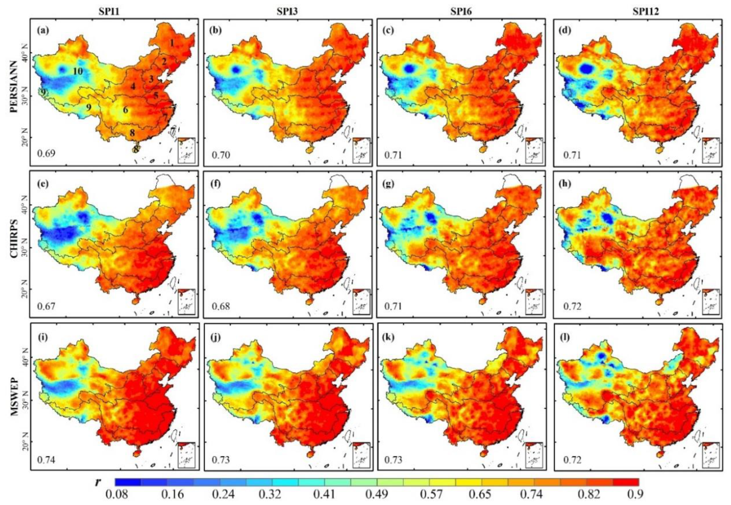 Remotesensing 15 00086 g007