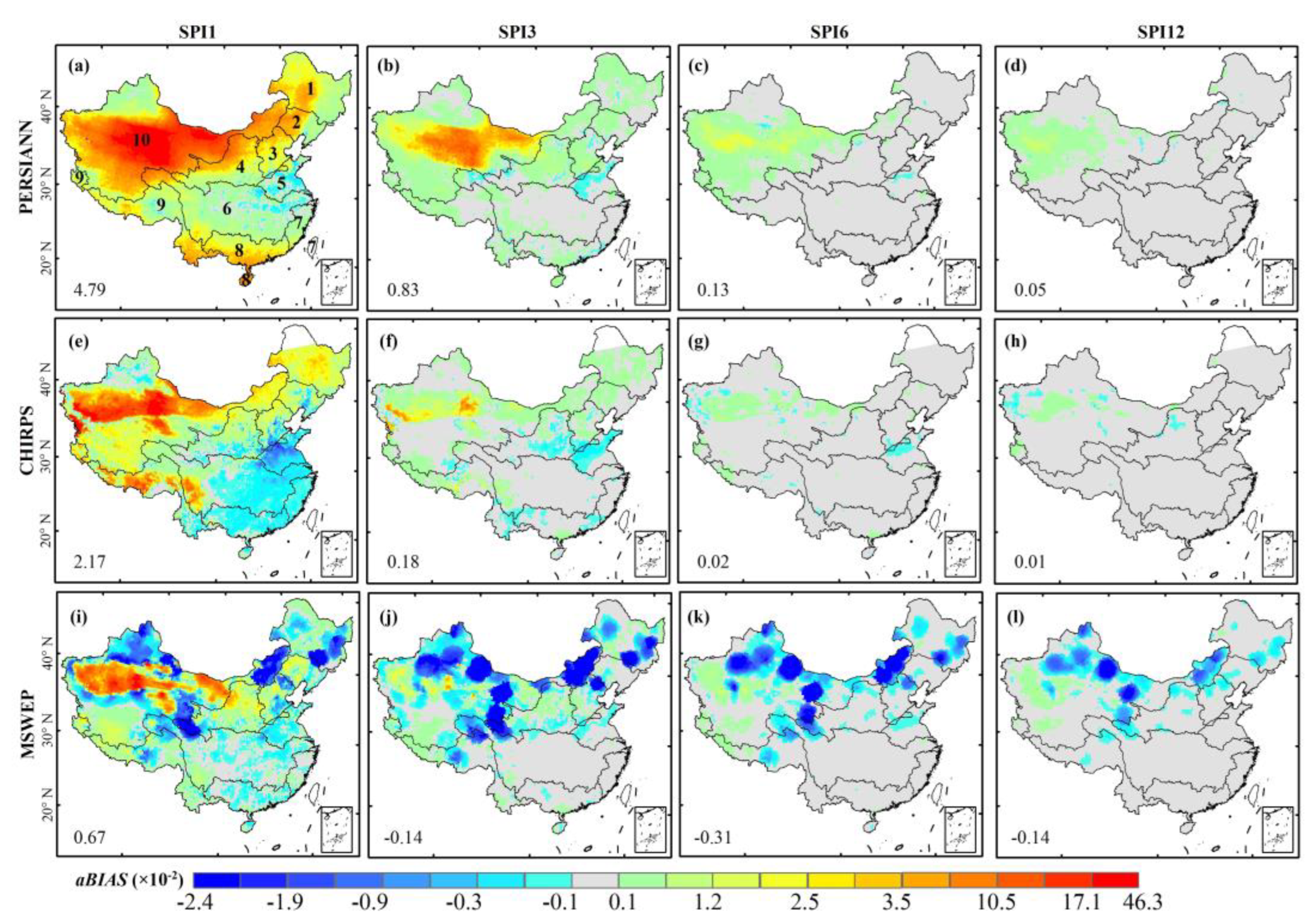 Remotesensing 15 00086 g008