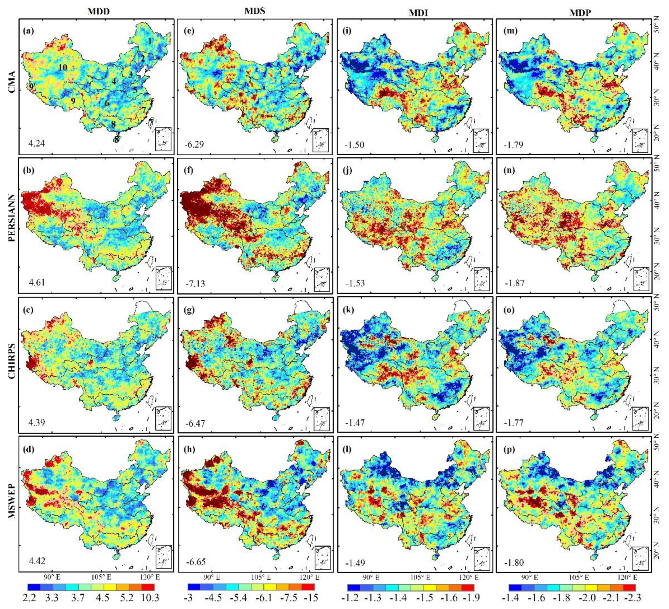Remotesensing 15 00086 g010