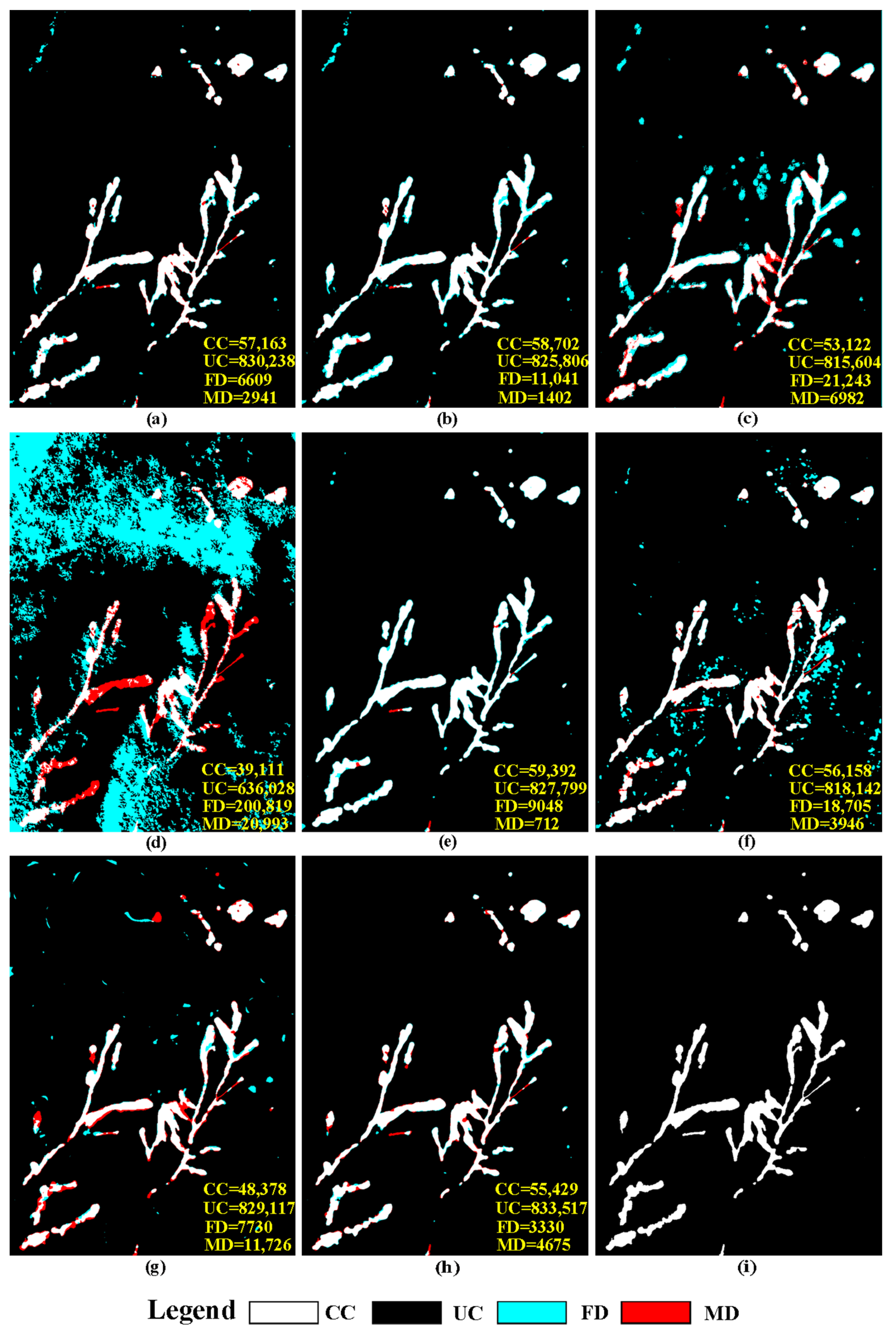 Remotesensing 15 00087 g003