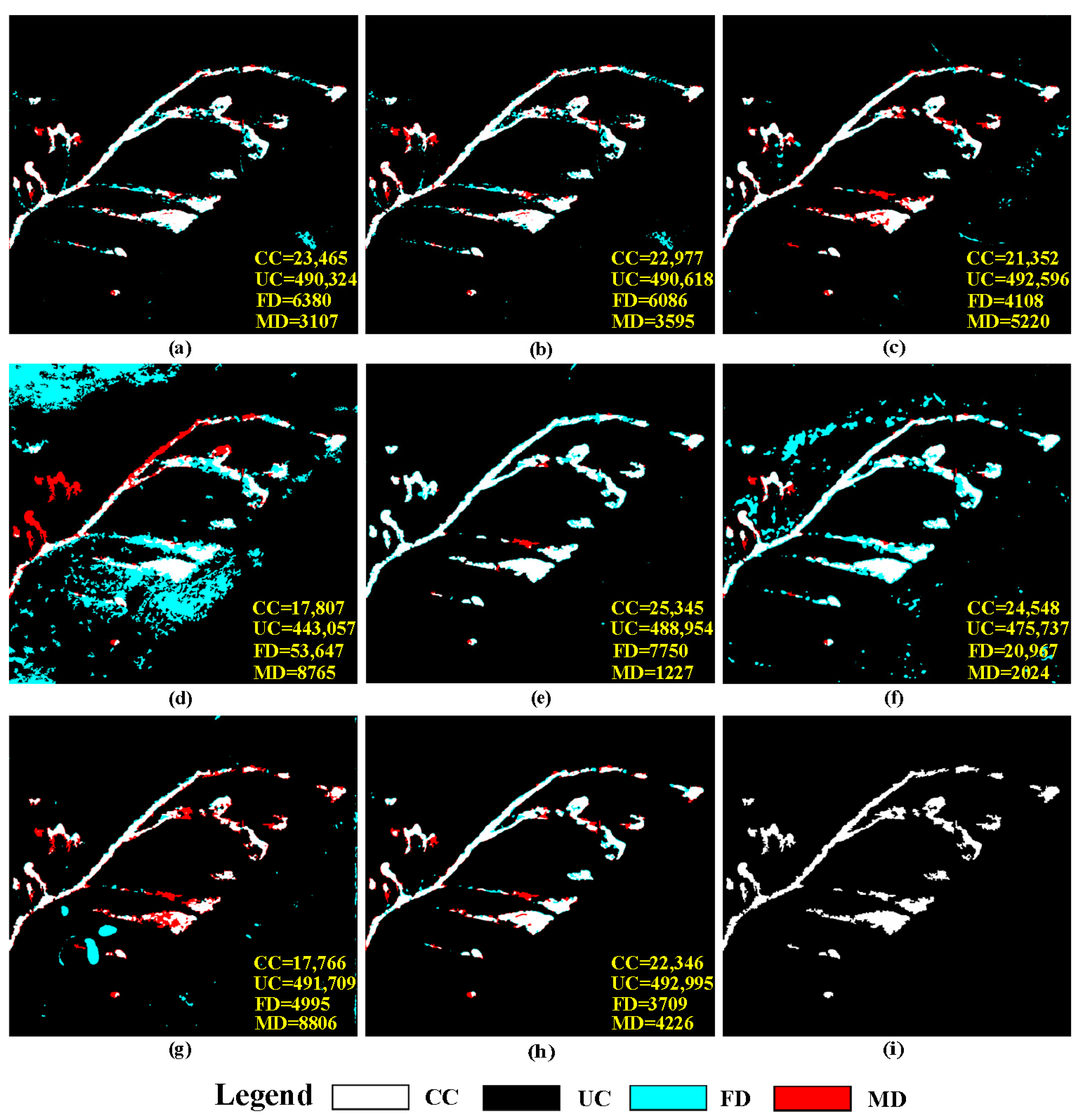 Remotesensing 15 00087 g004