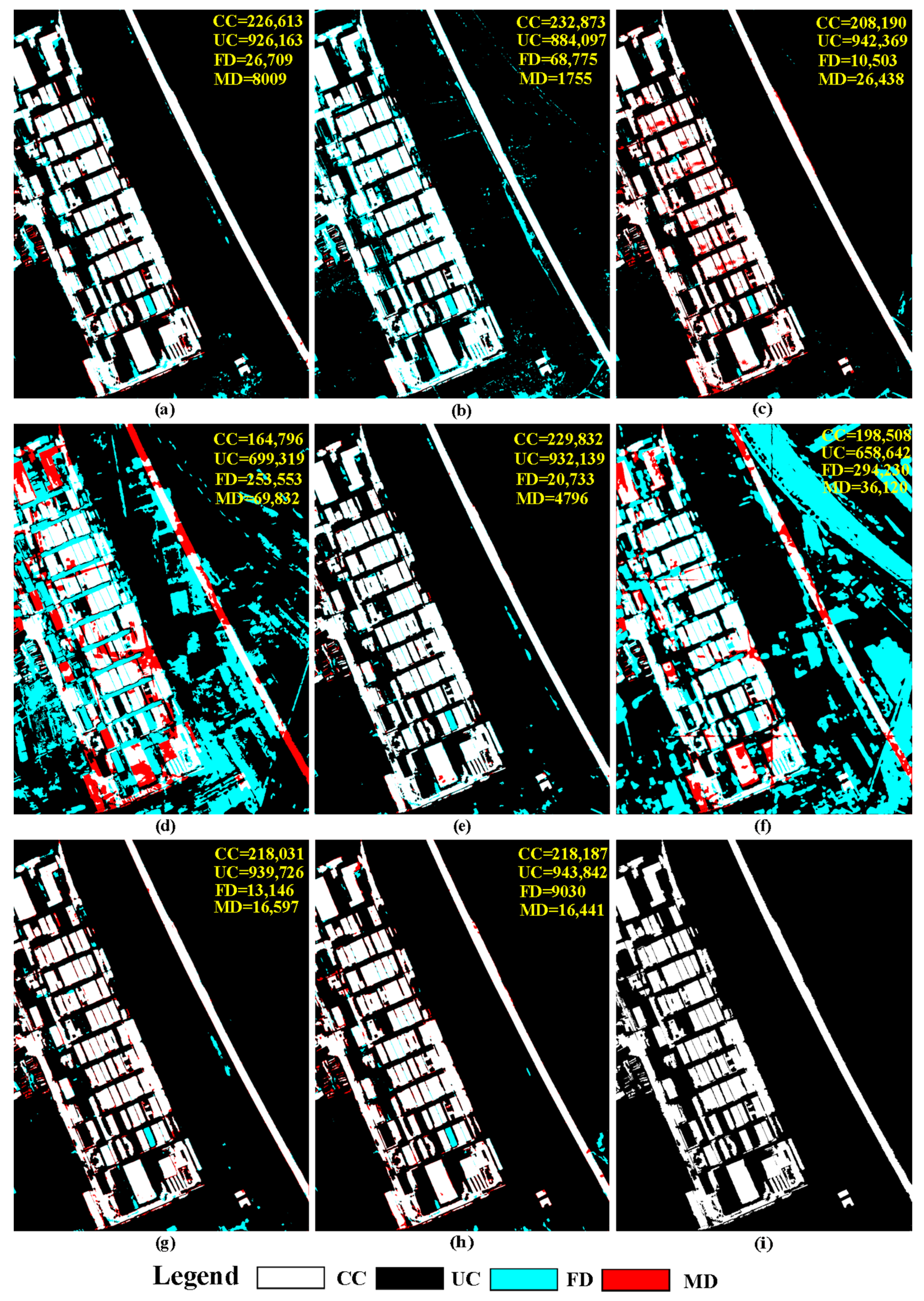 Remotesensing 15 00087 g005