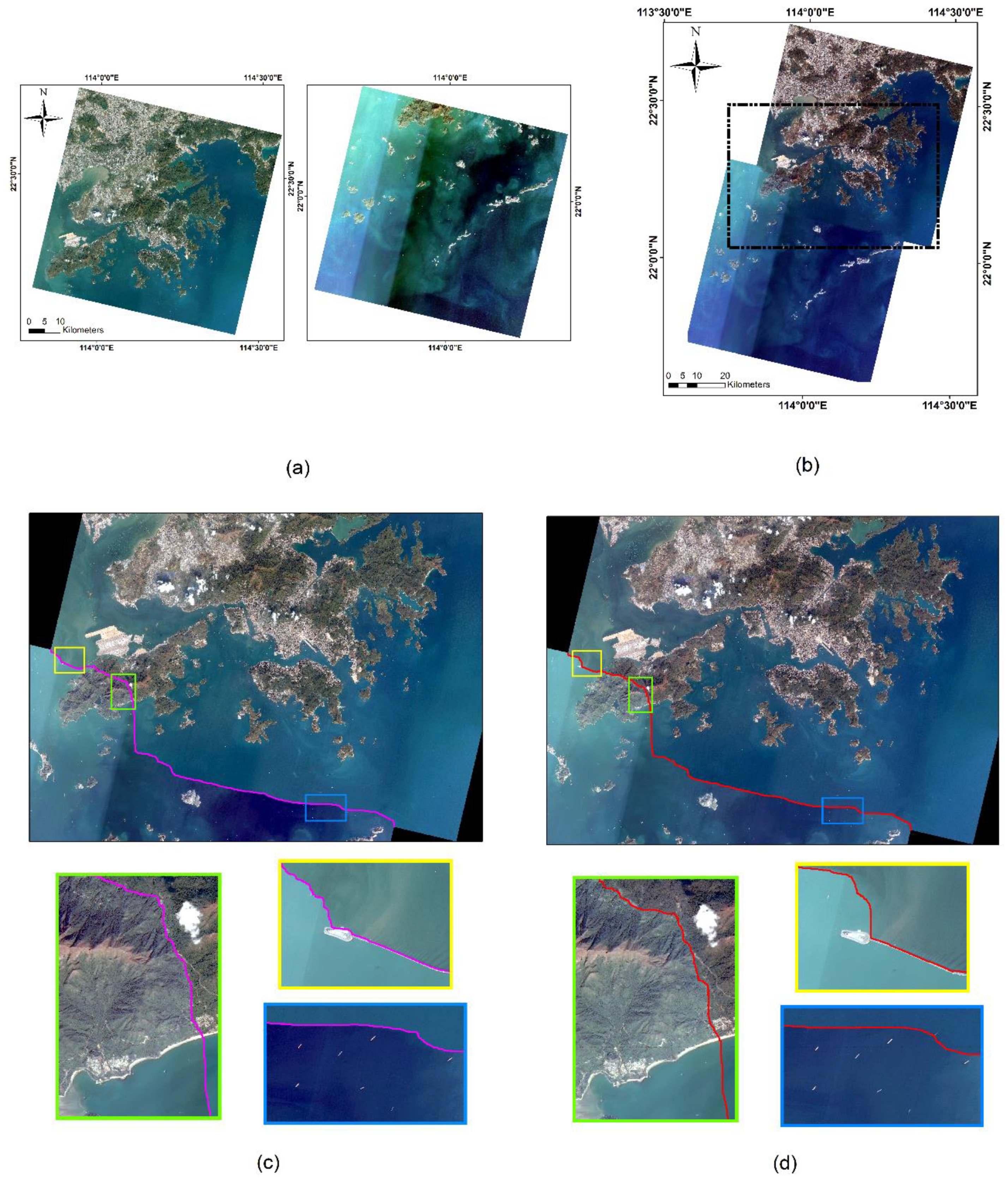 Remotesensing 15 00089 g011