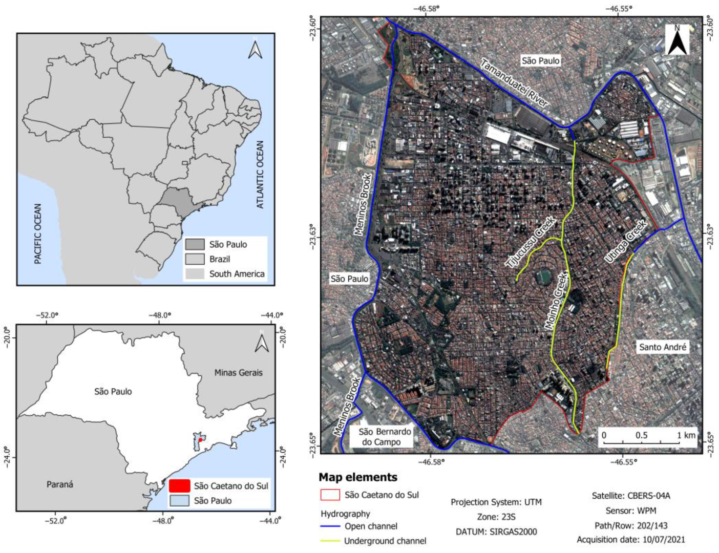 Remotesensing 15 00090 g001