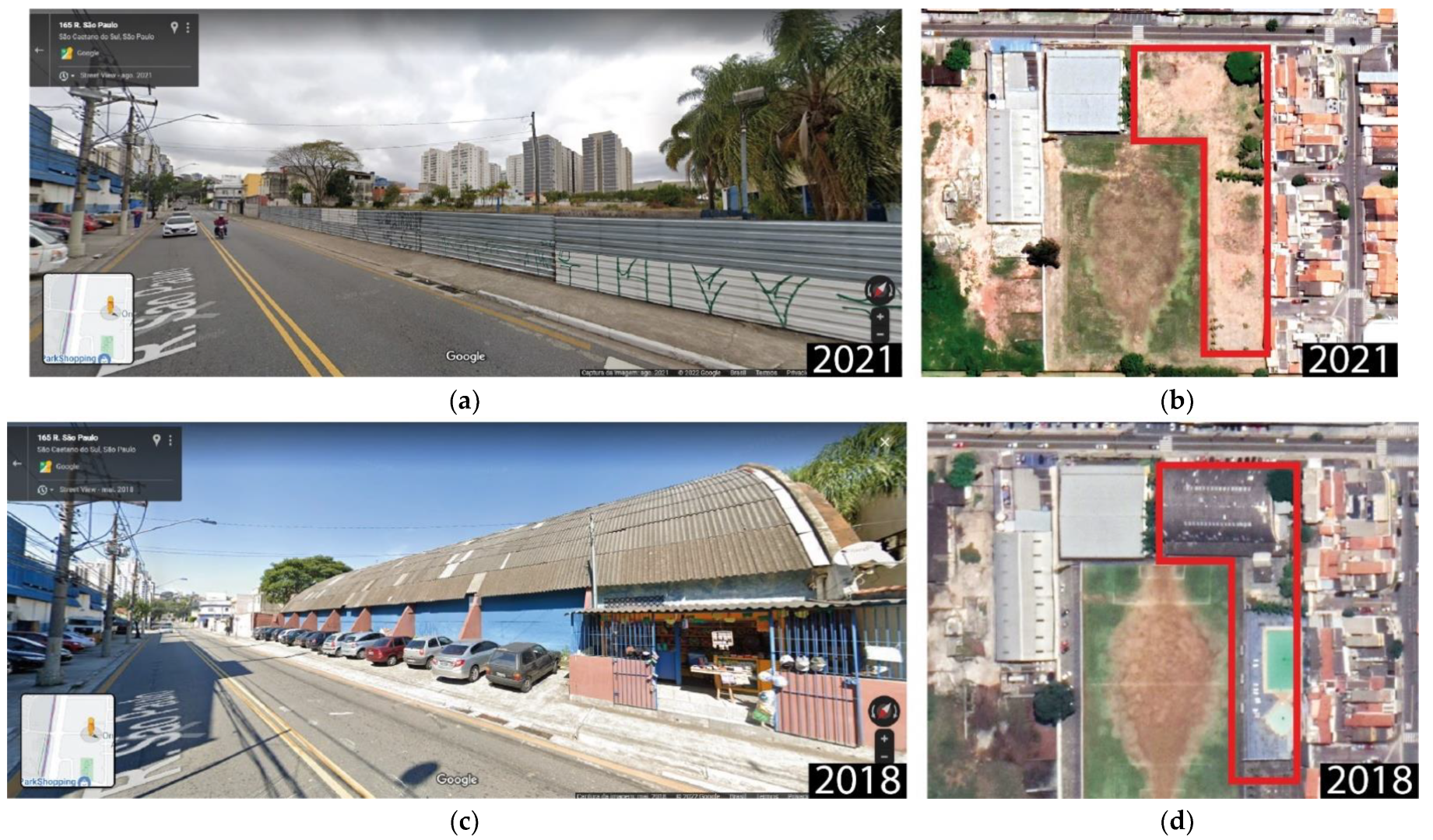 Remotesensing 15 00090 g003