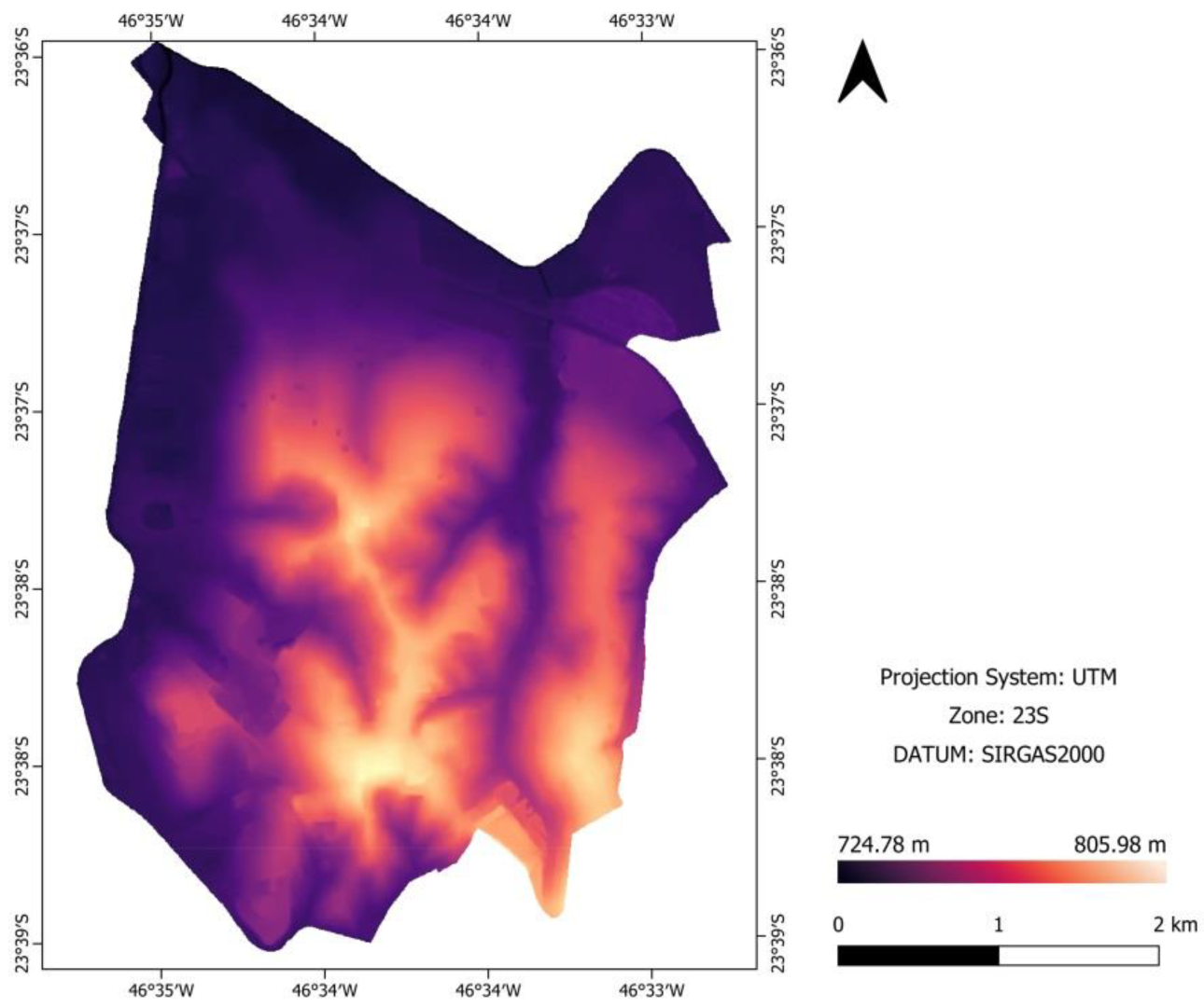 Remotesensing 15 00090 g005