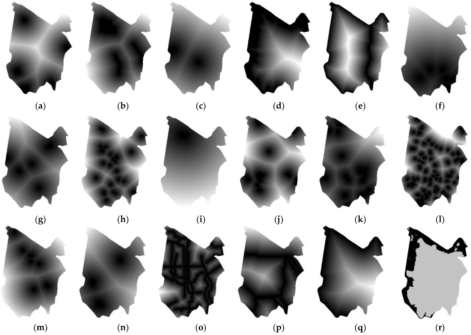 Remotesensing 15 00090 g006a