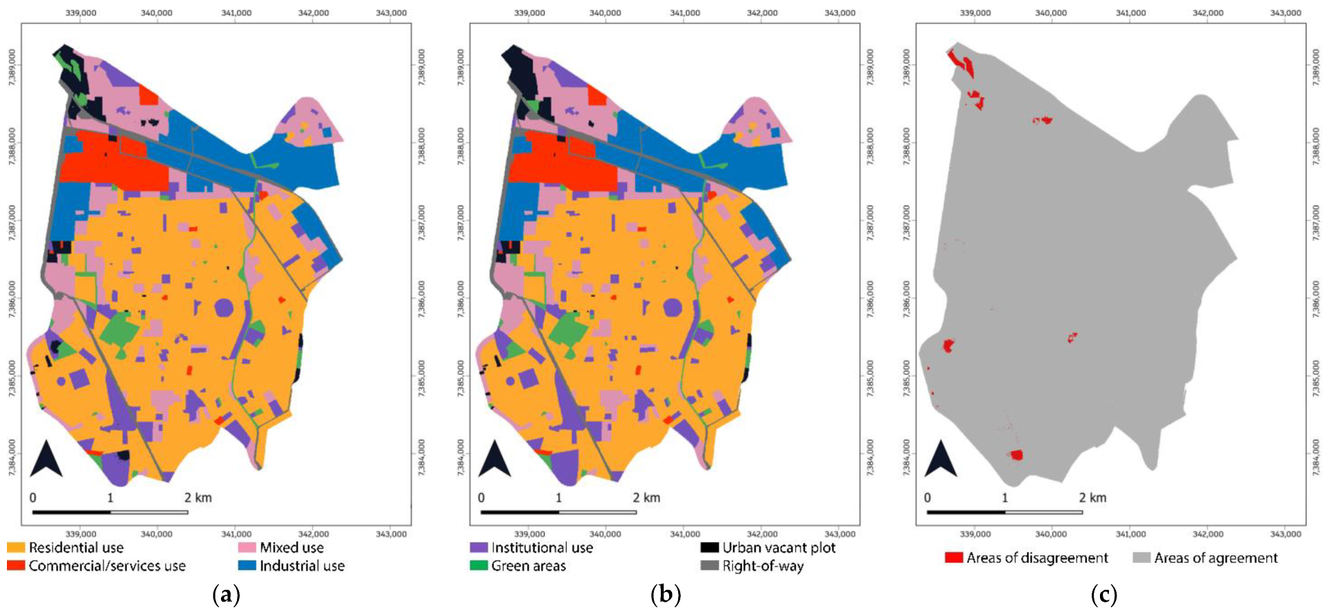 Remotesensing 15 00090 g014