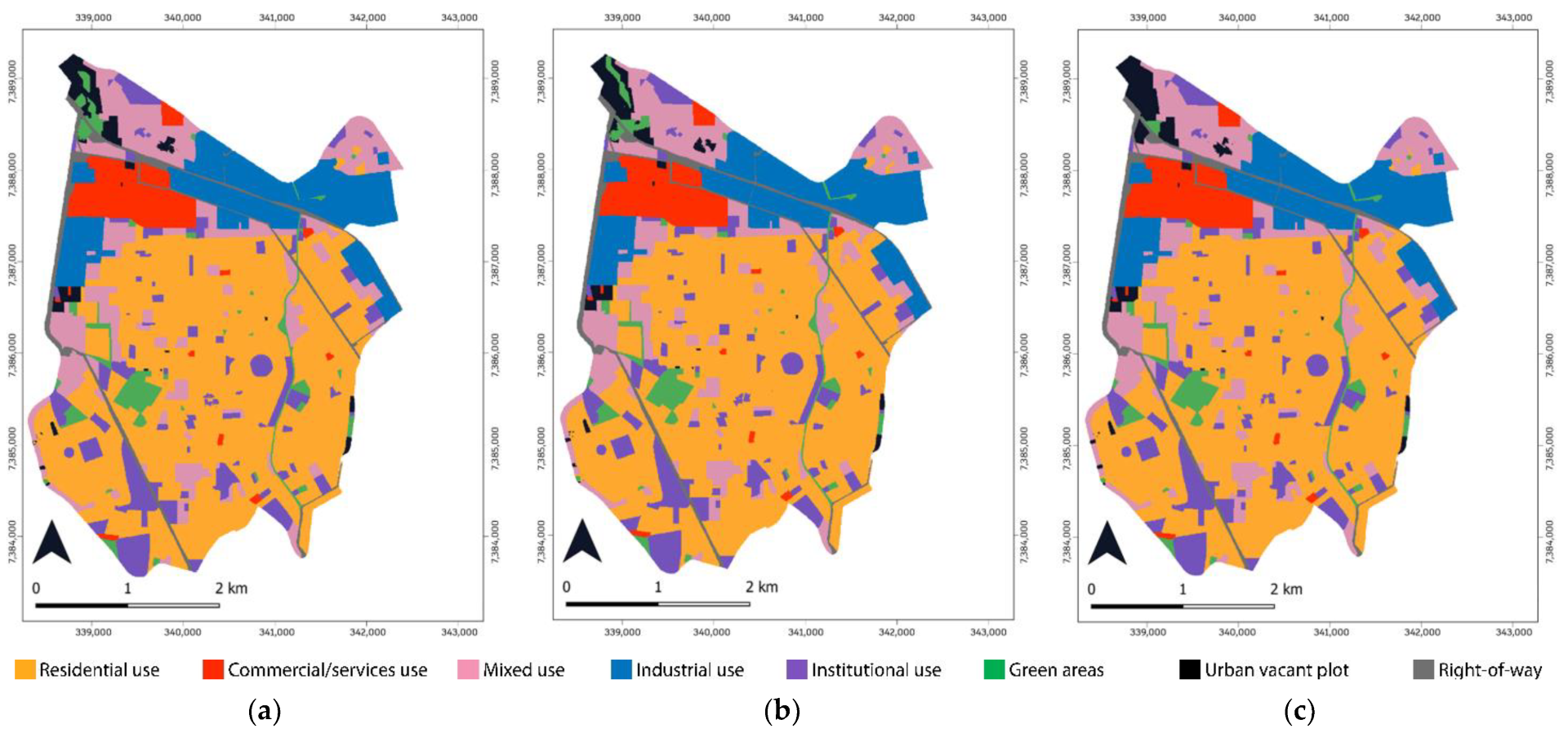 Remotesensing 15 00090 g015