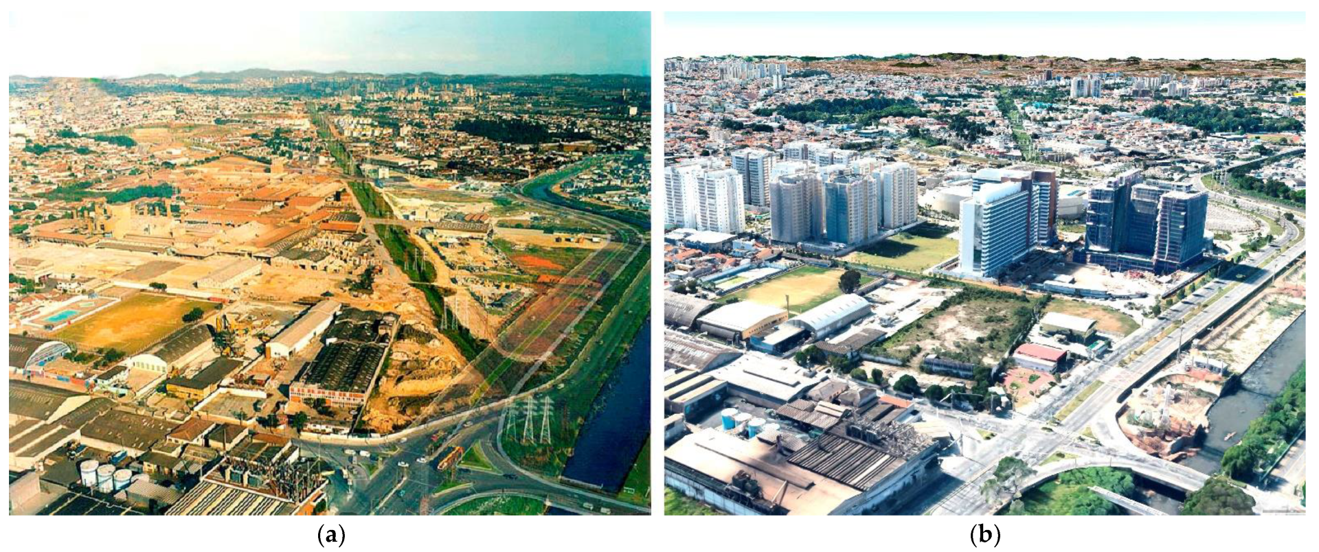 Remotesensing 15 00090 g016