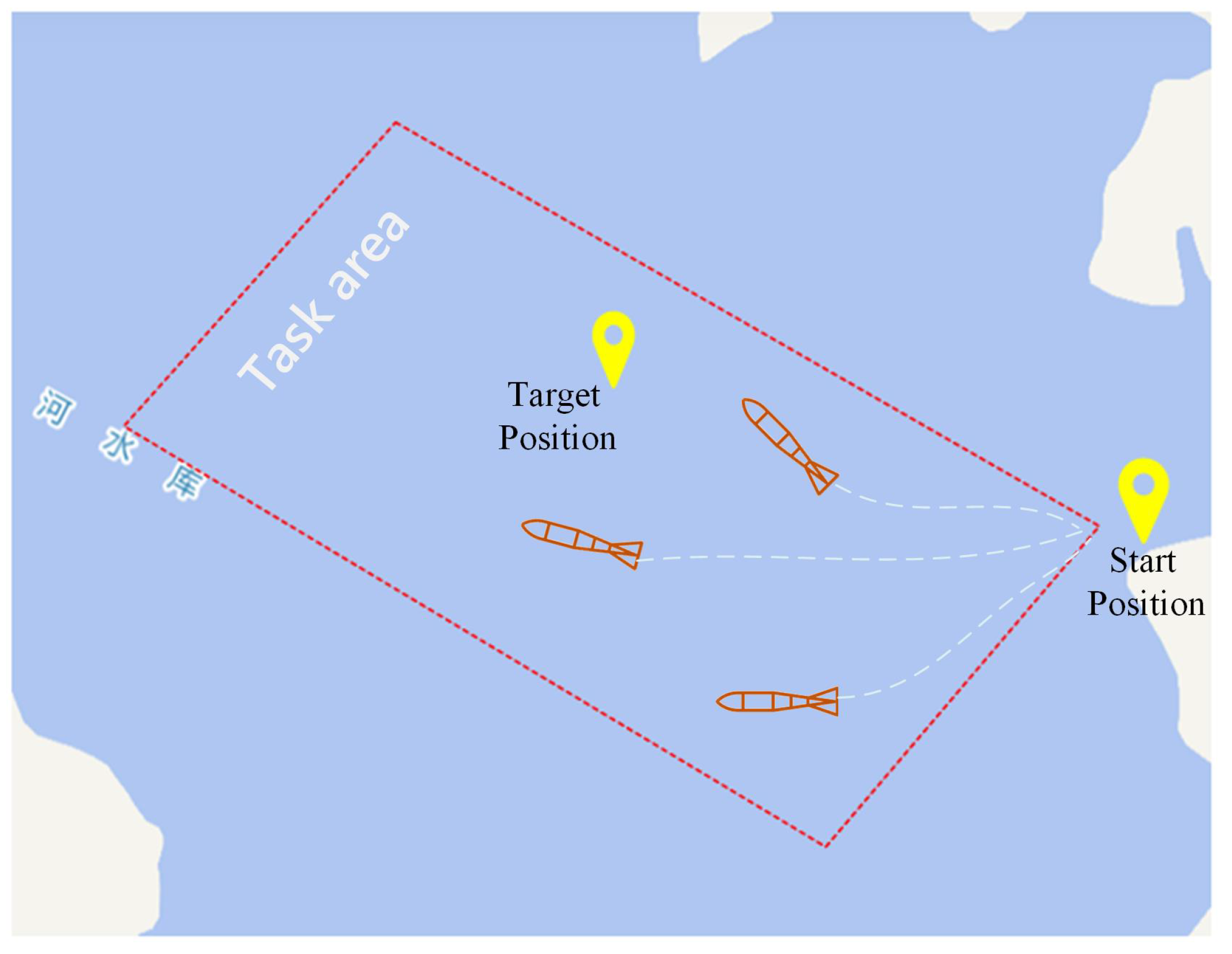 Remotesensing 15 00093 g015 Remotesensing 15 00093 g015