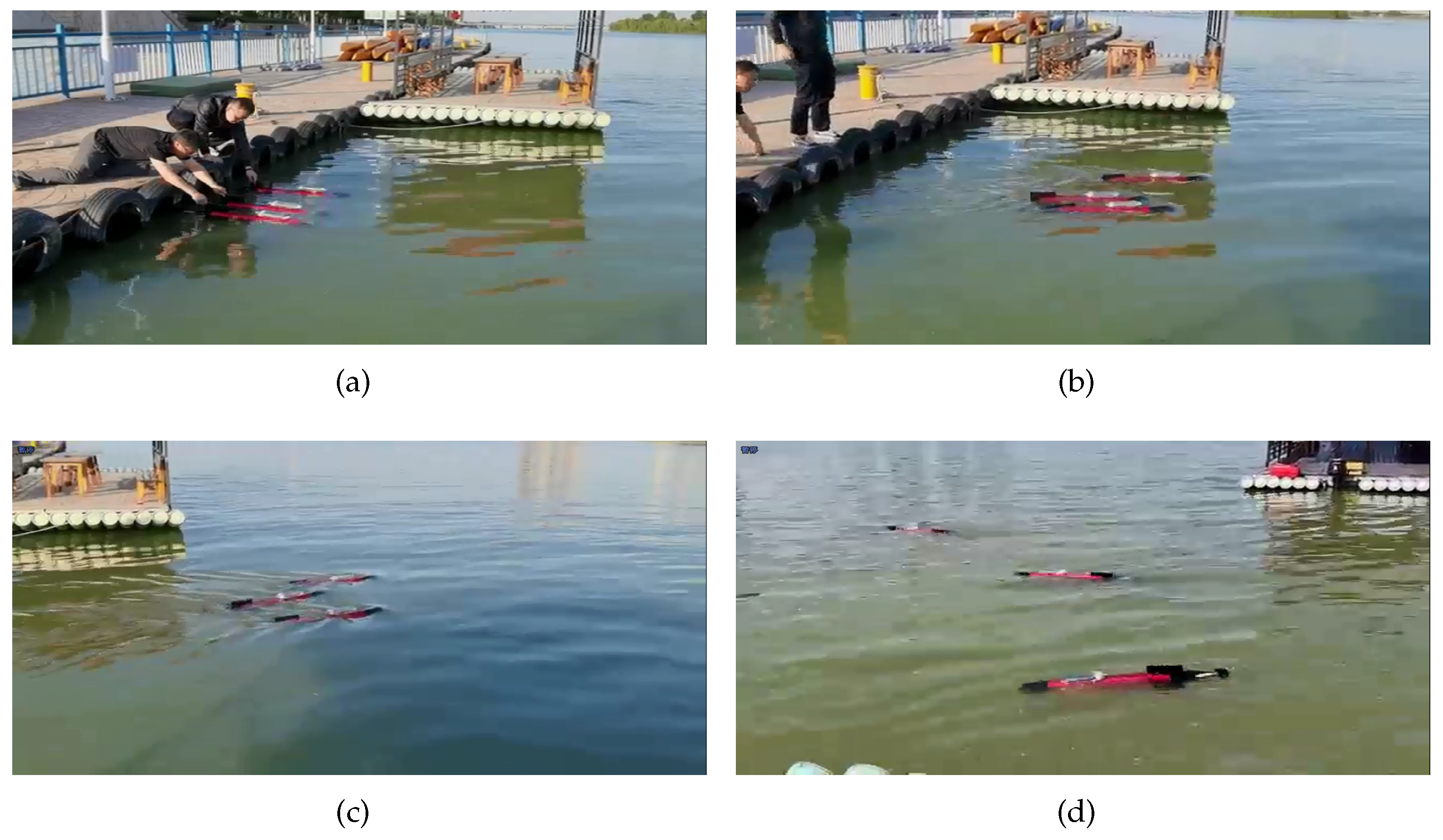 Remotesensing 15 00093 g017 Remotesensing 15 00093 g017