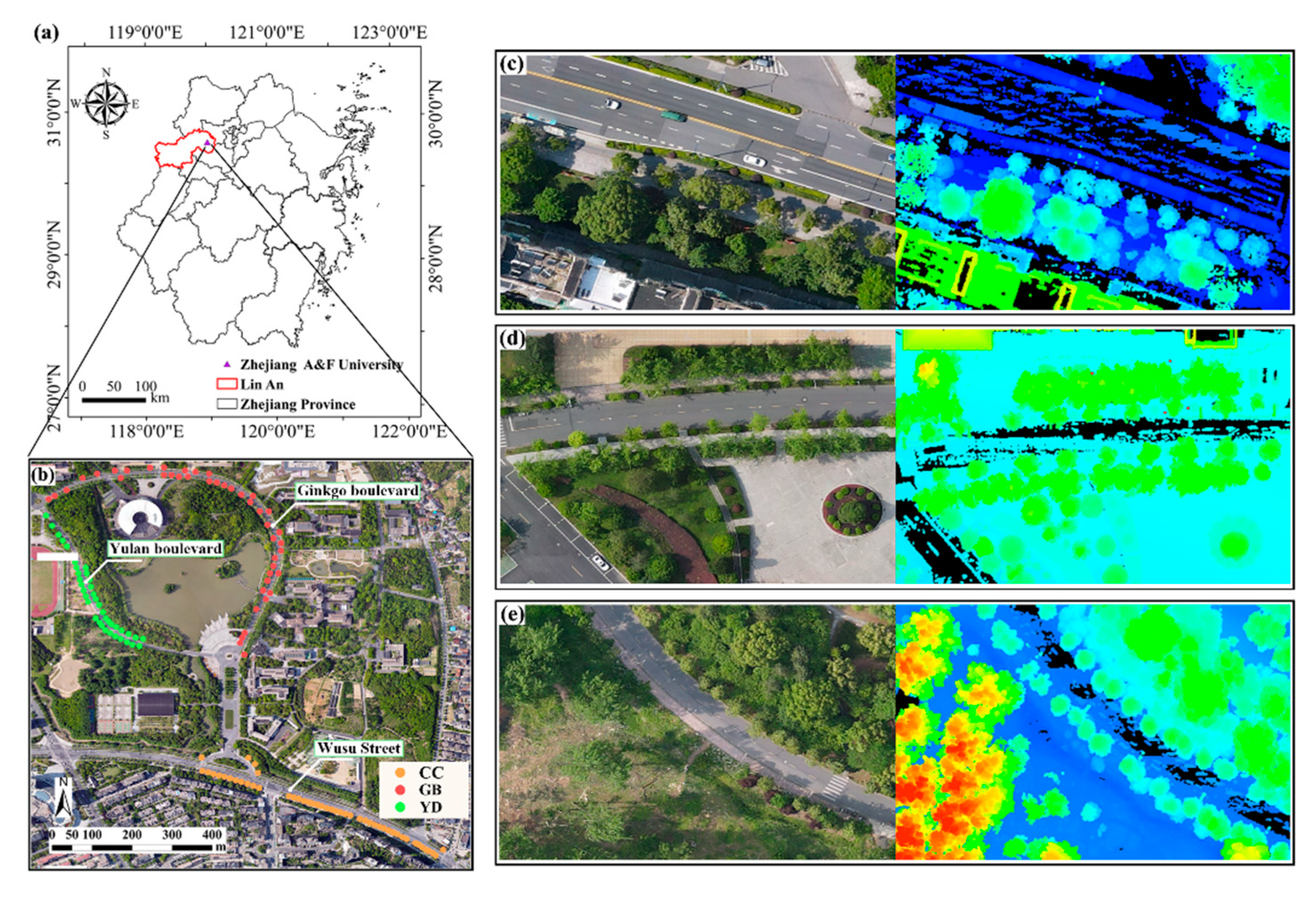 Remotesensing 15 00097 g001