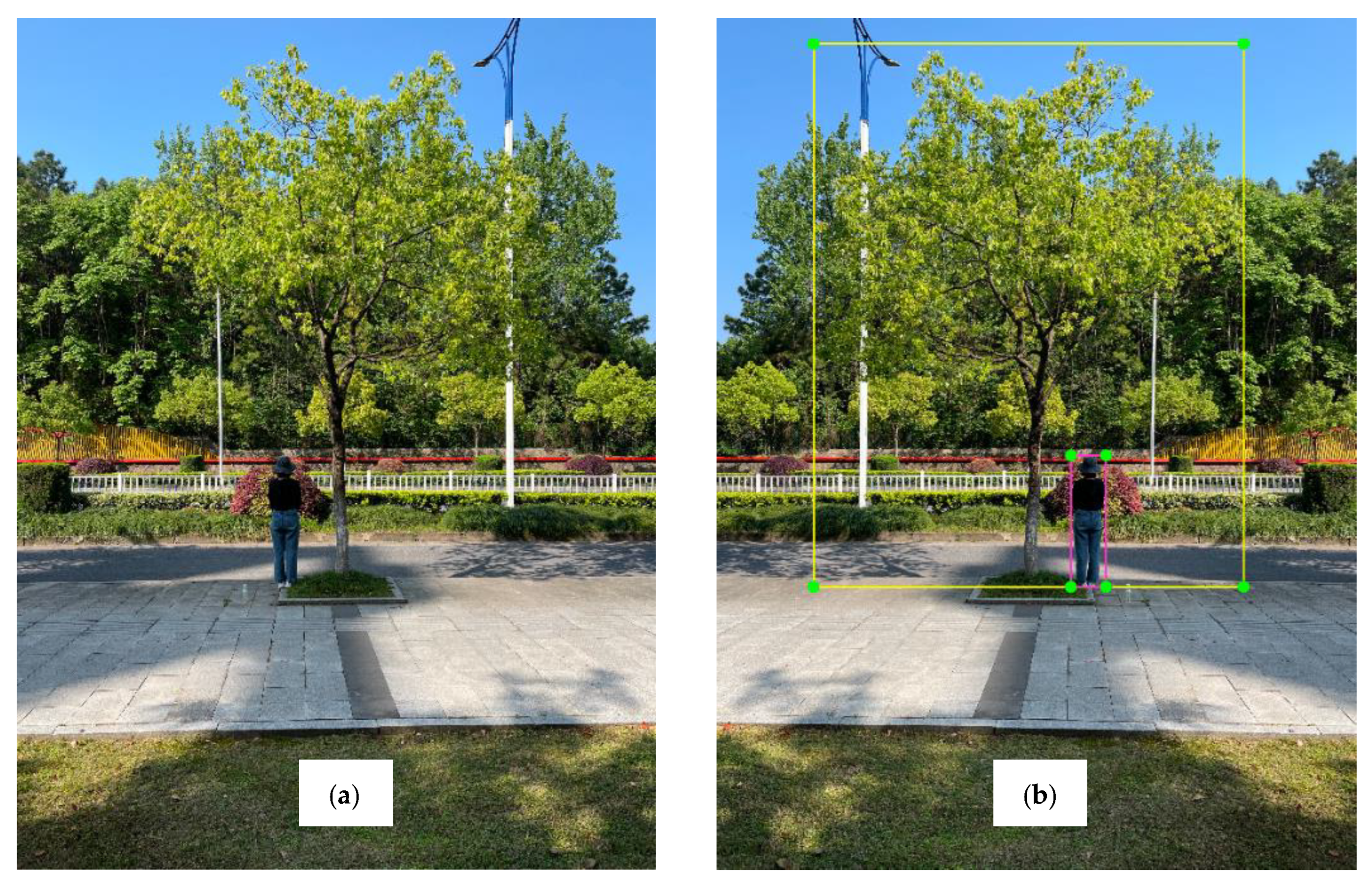 Remotesensing 15 00097 g003