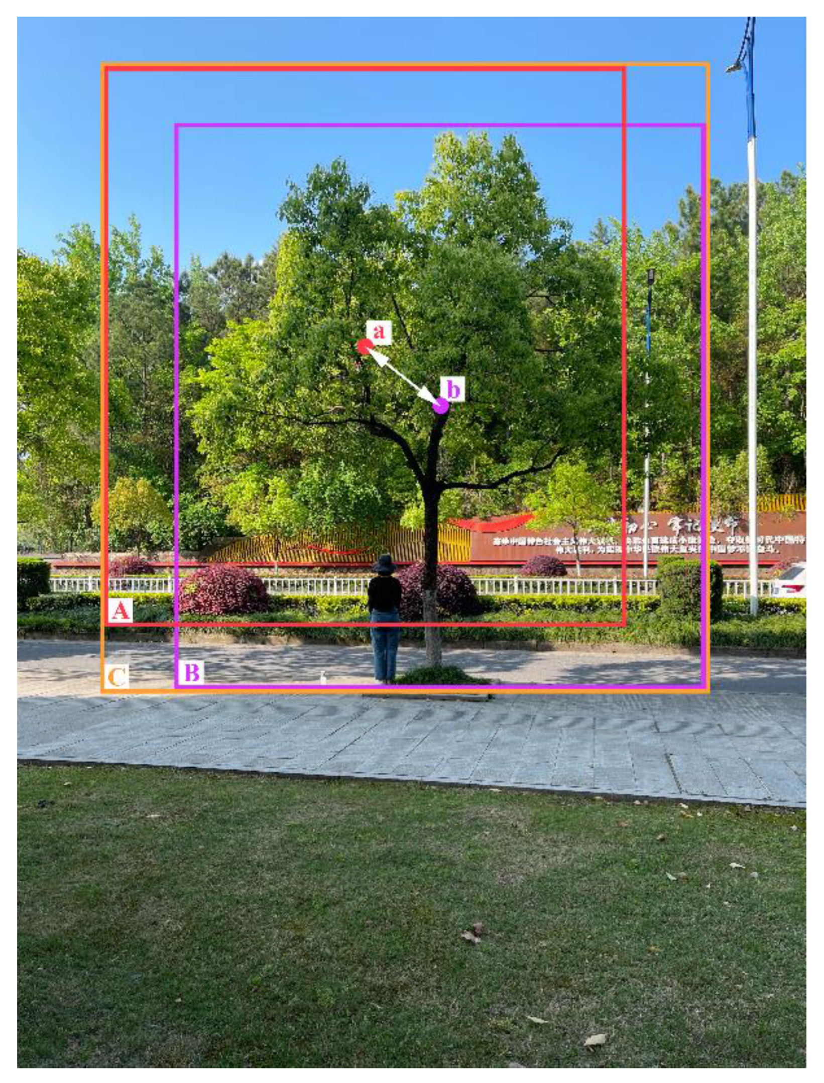 Remotesensing 15 00097 g005