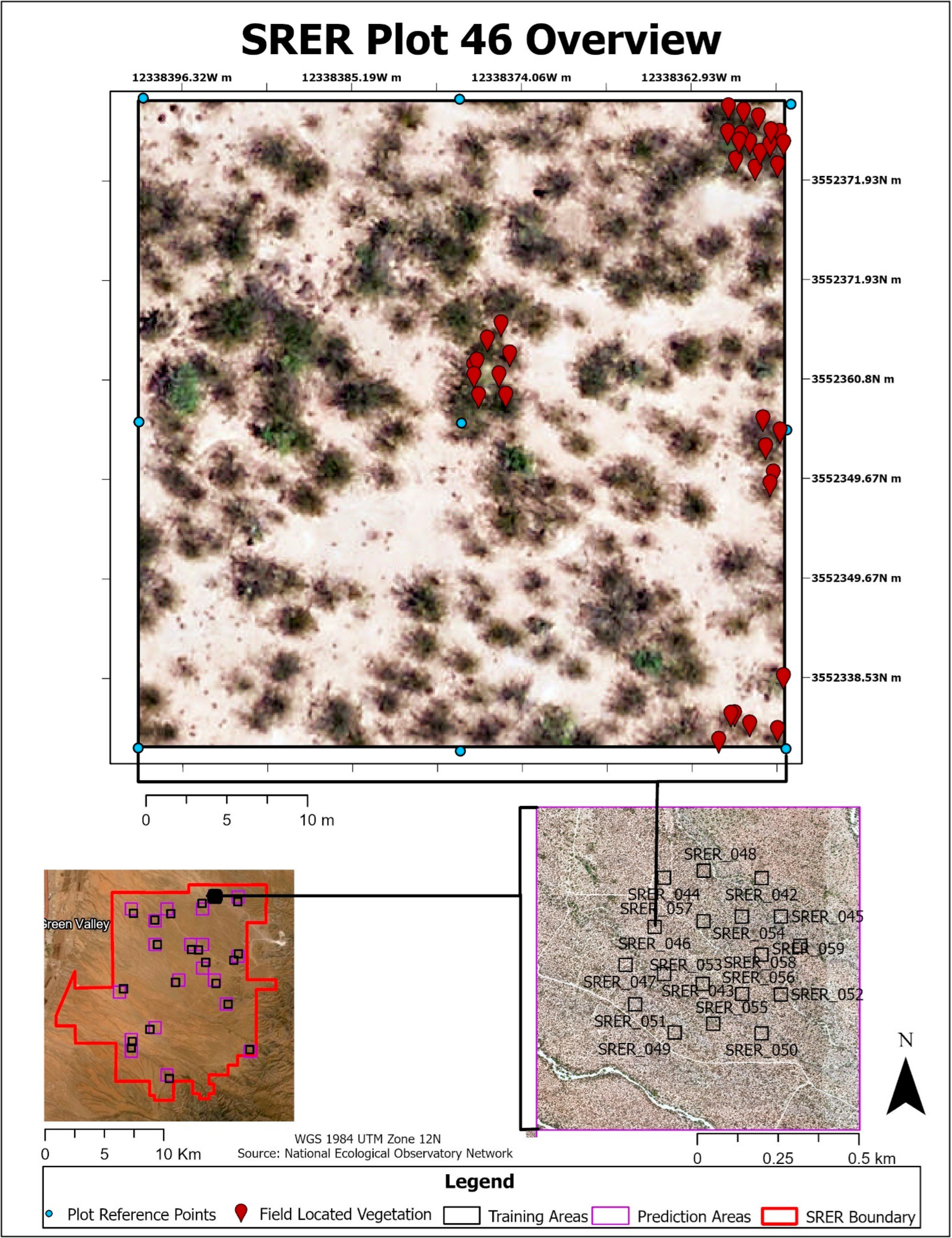 Remotesensing 15 00098 g005