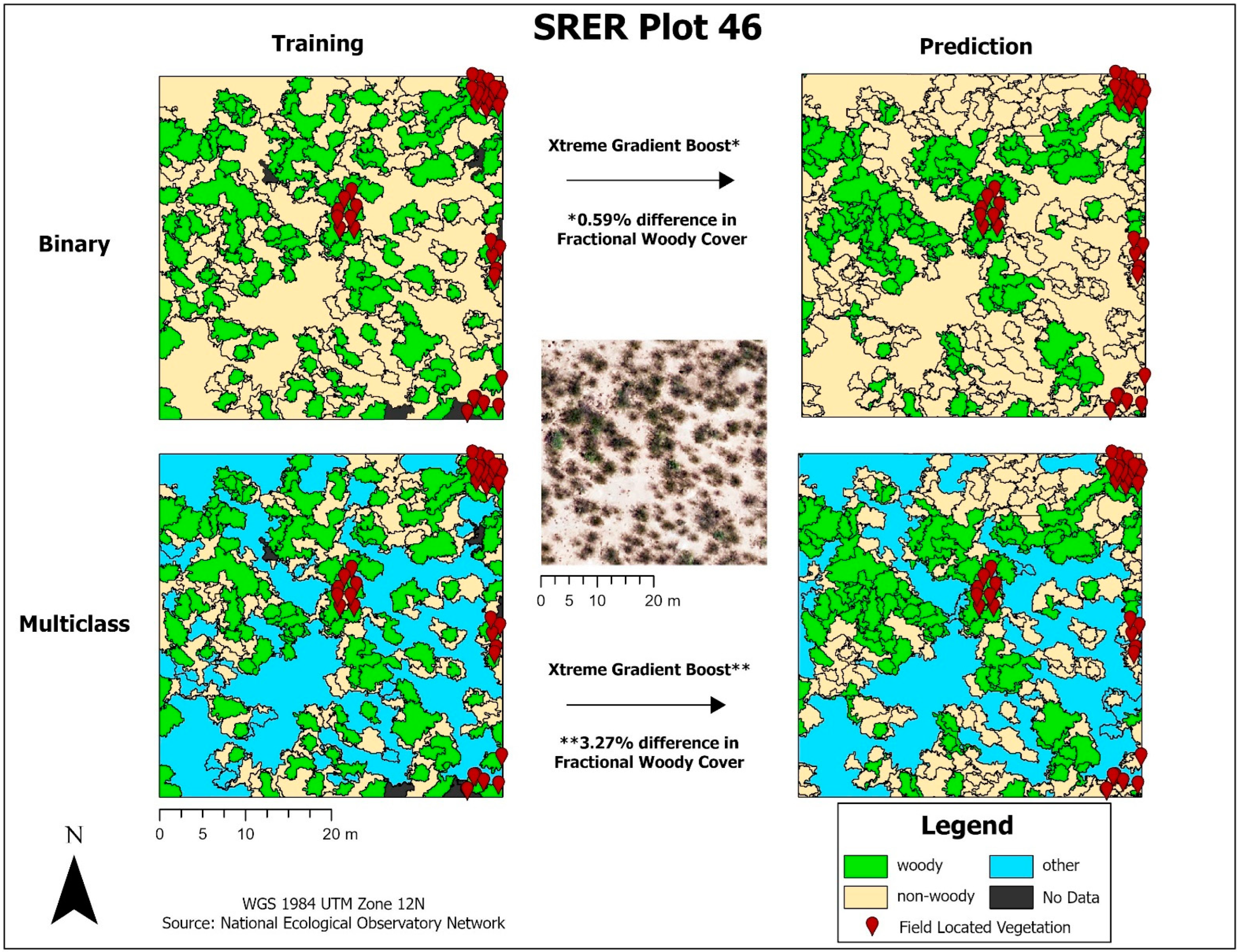 Remotesensing 15 00098 g006