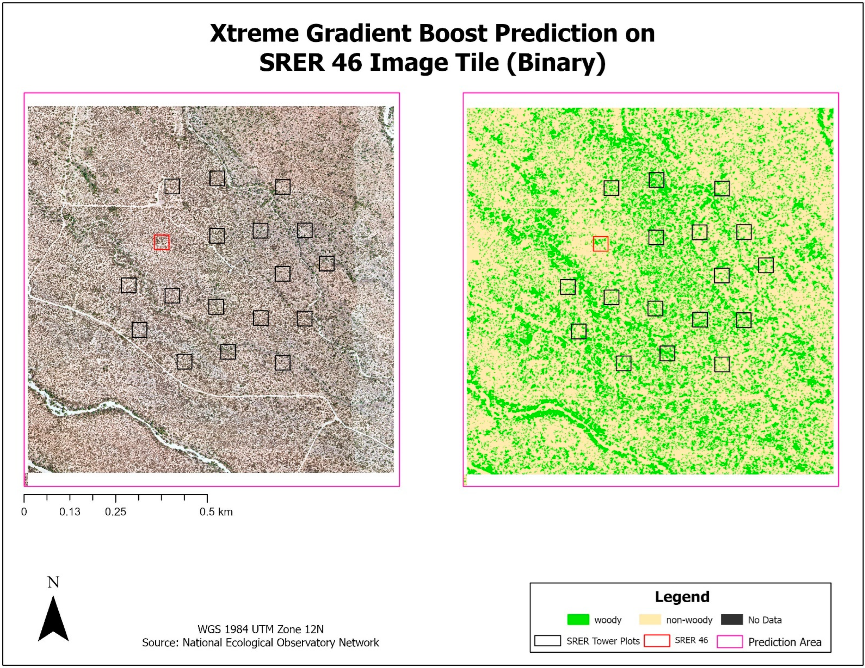 Remotesensing 15 00098 g009
