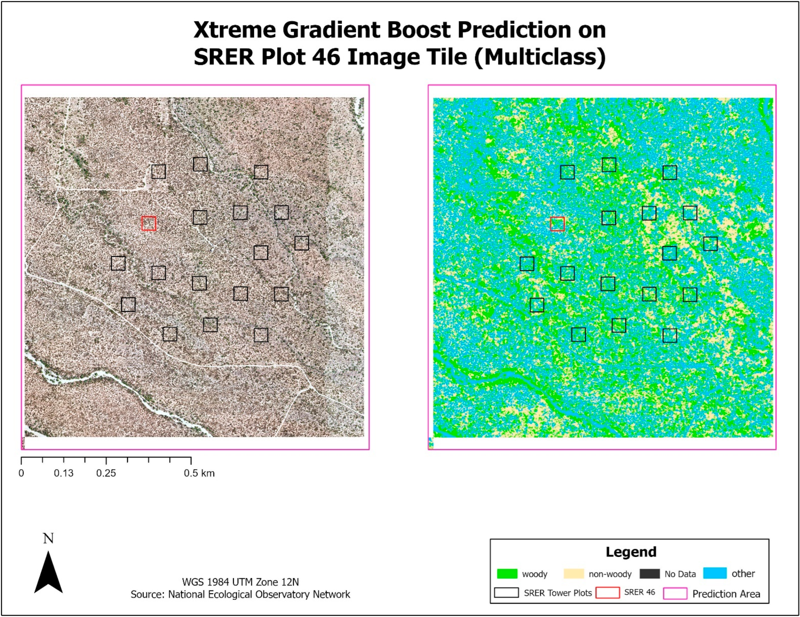 Remotesensing 15 00098 g010
