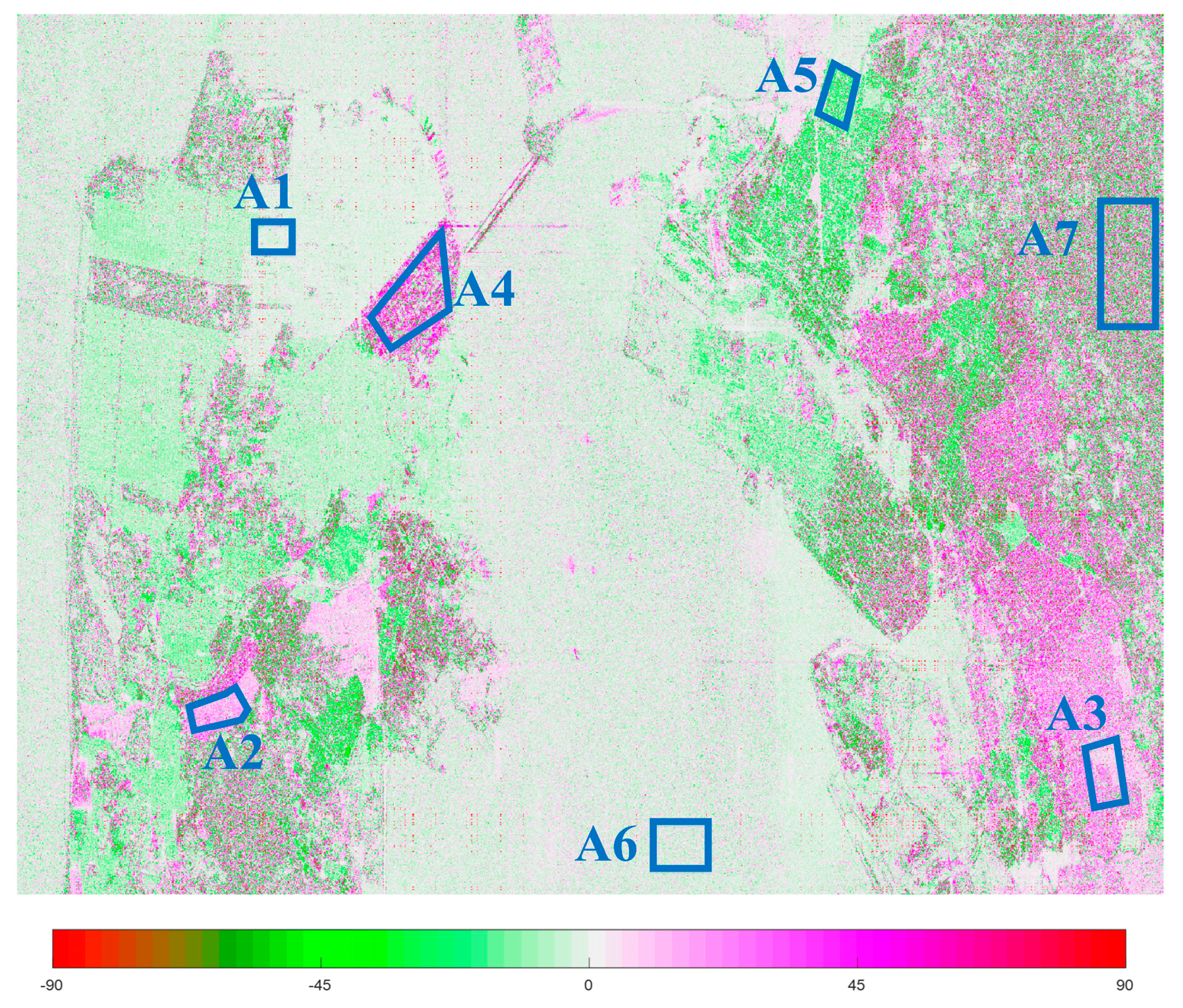 Remotesensing 15 00101 g008 Remotesensing 15 00101 g008