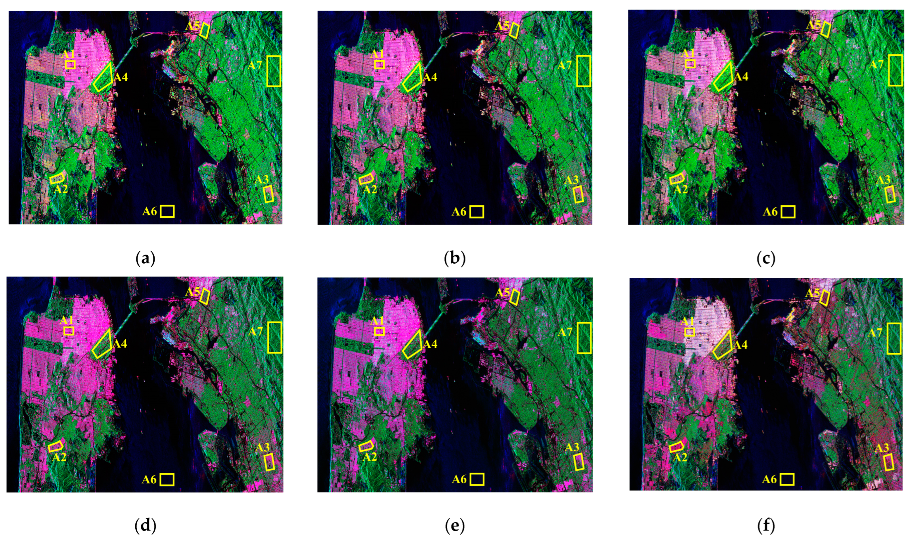 Remotesensing 15 00101 g009 Remotesensing 15 00101 g009