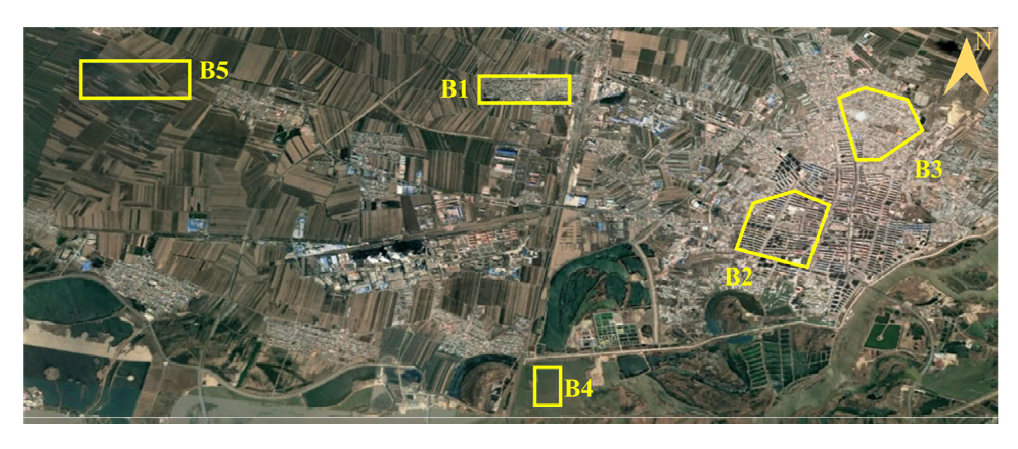 Remotesensing 15 00101 g011 Remotesensing 15 00101 g011