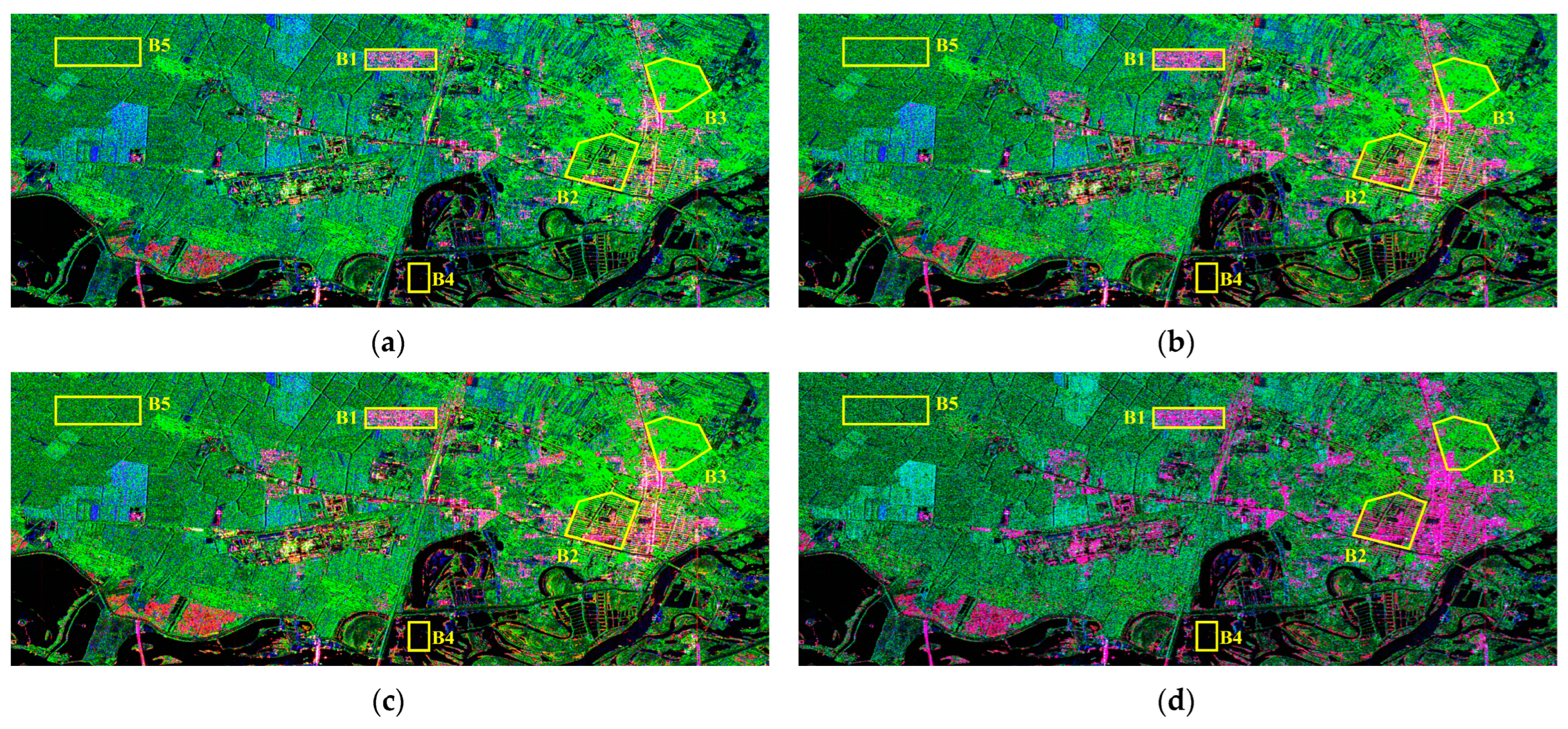 Remotesensing 15 00101 g012a Remotesensing 15 00101 g012a