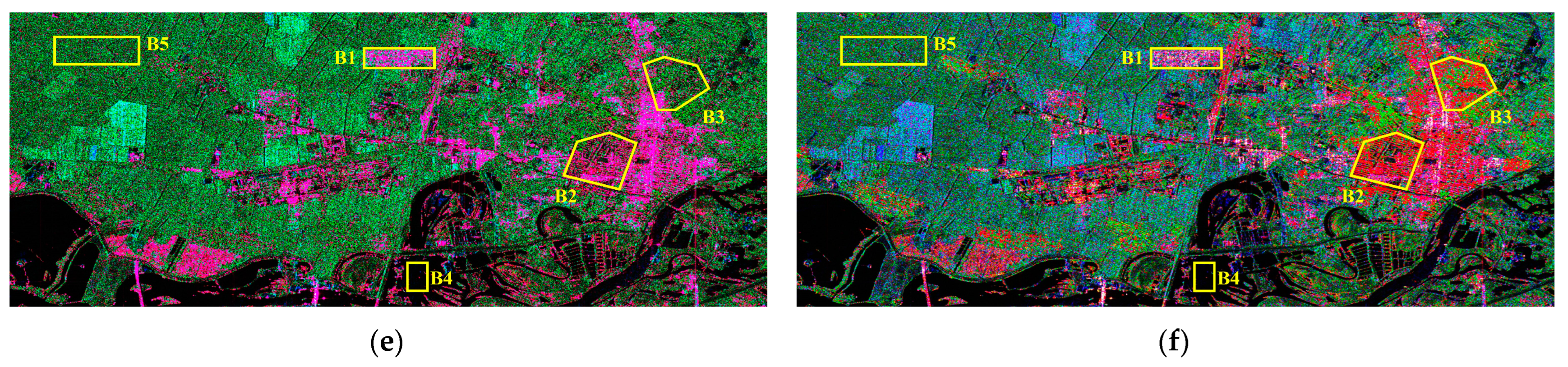 Remotesensing 15 00101 g012b Remotesensing 15 00101 g012b