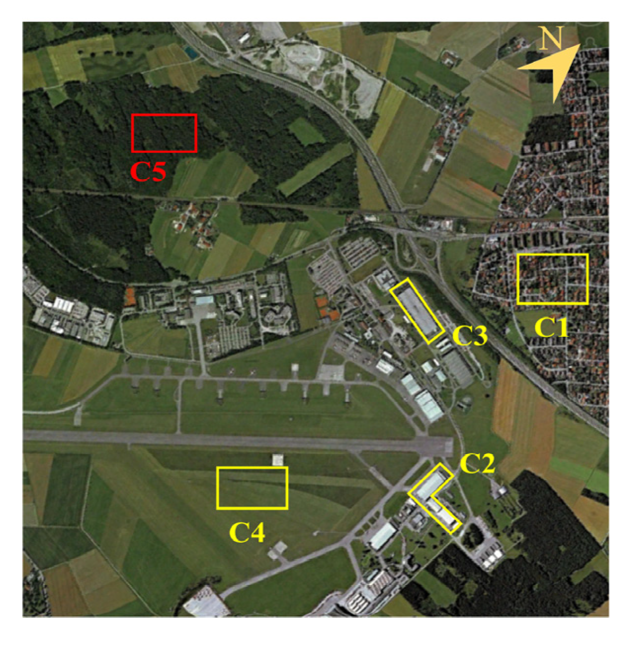 Remotesensing 15 00101 g014 Remotesensing 15 00101 g014